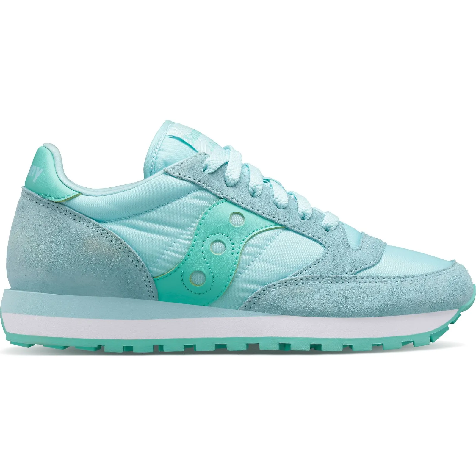 Жіночі кросівки Saucony Jazz Original