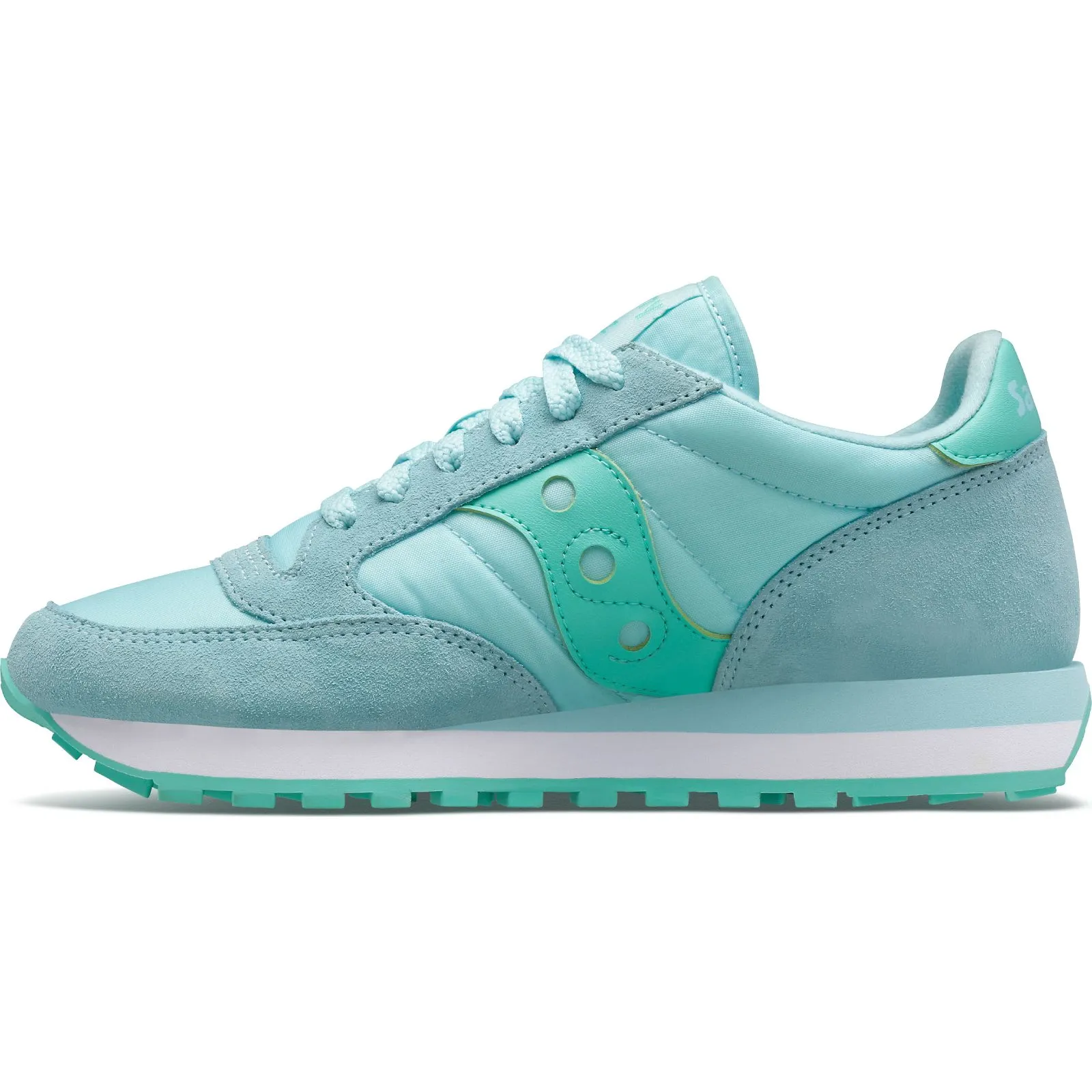 Жіночі кросівки Saucony Jazz Original