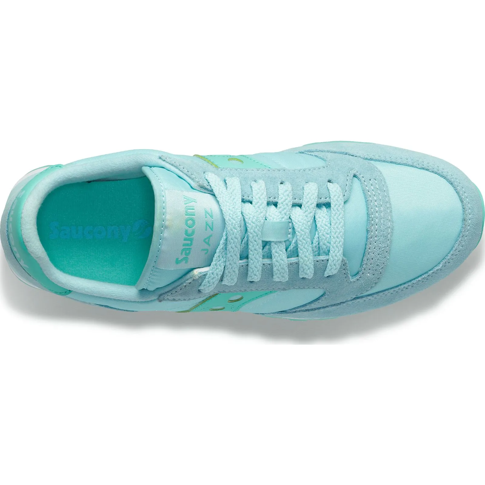 Жіночі кросівки Saucony Jazz Original