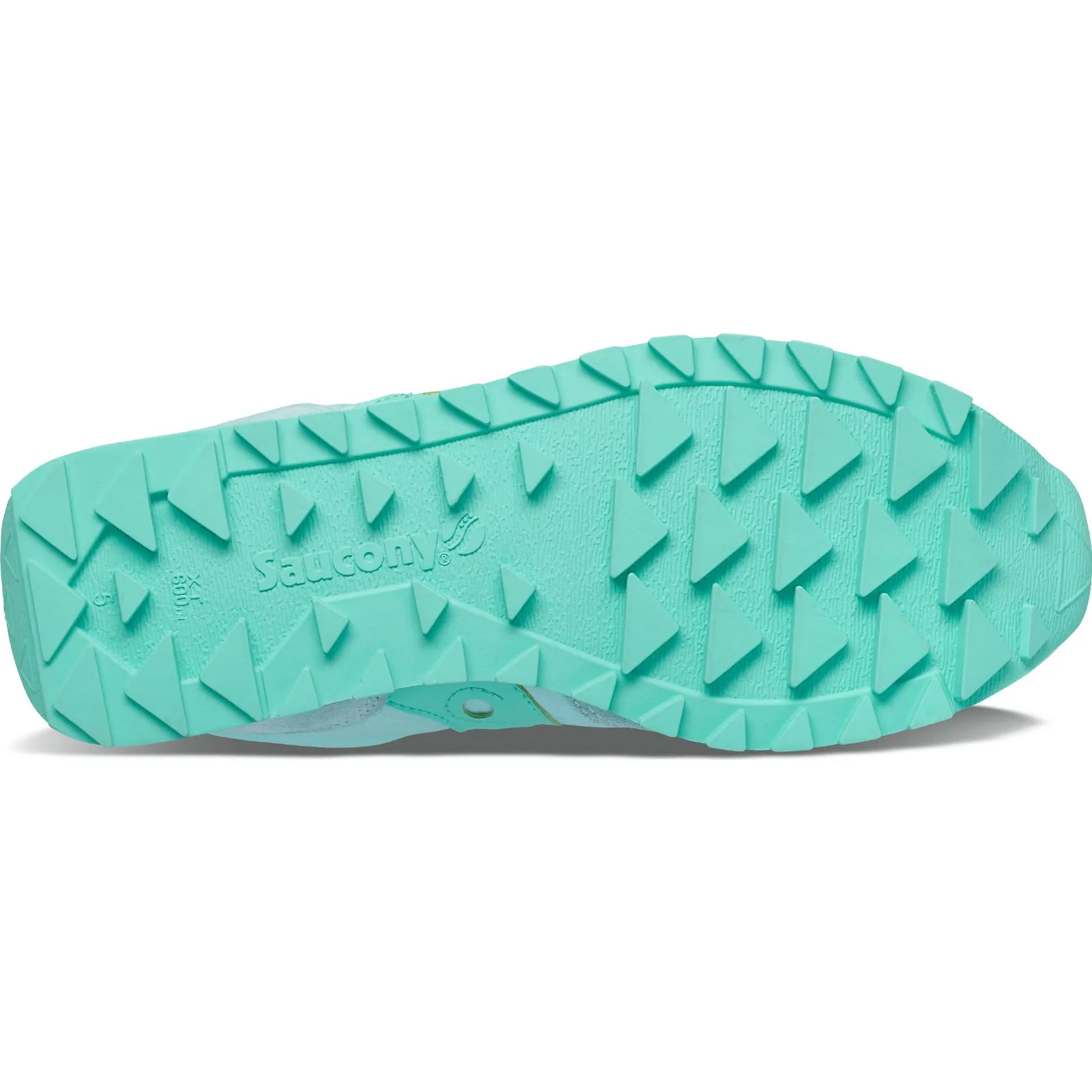Жіночі кросівки Saucony Jazz Original
