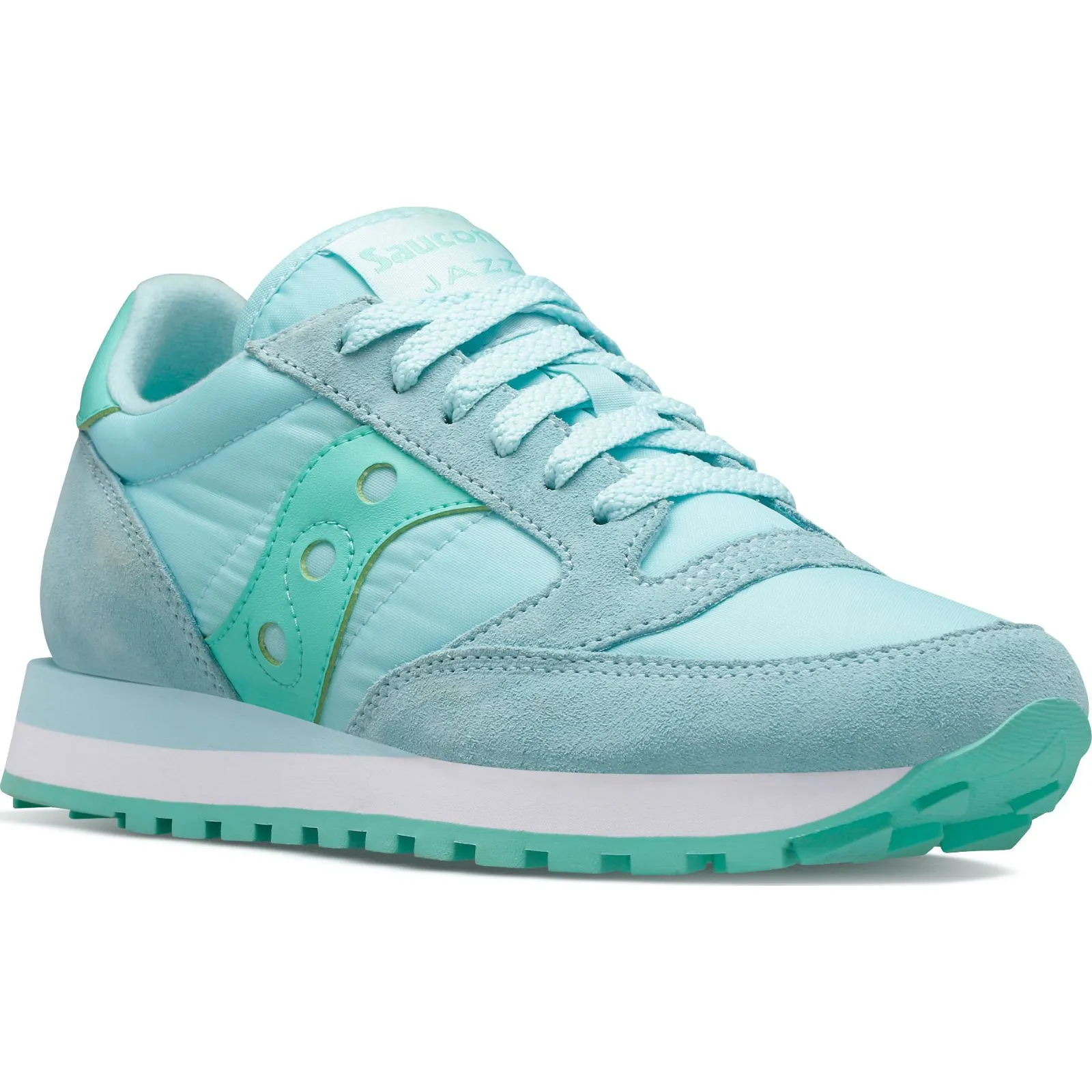 Жіночі кросівки Saucony Jazz Original