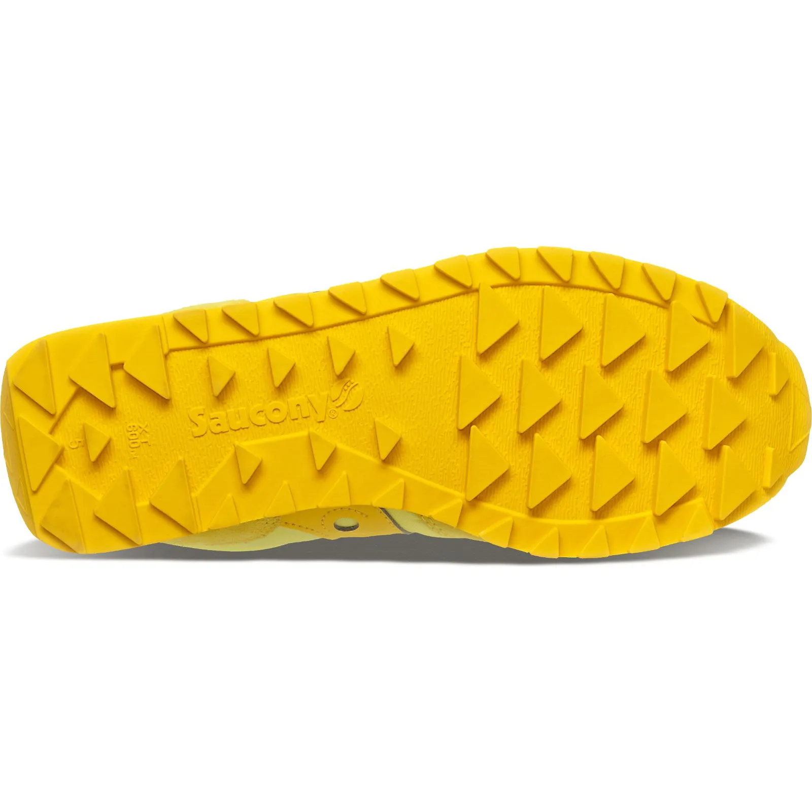 Жіночі кросівки Saucony Jazz Original