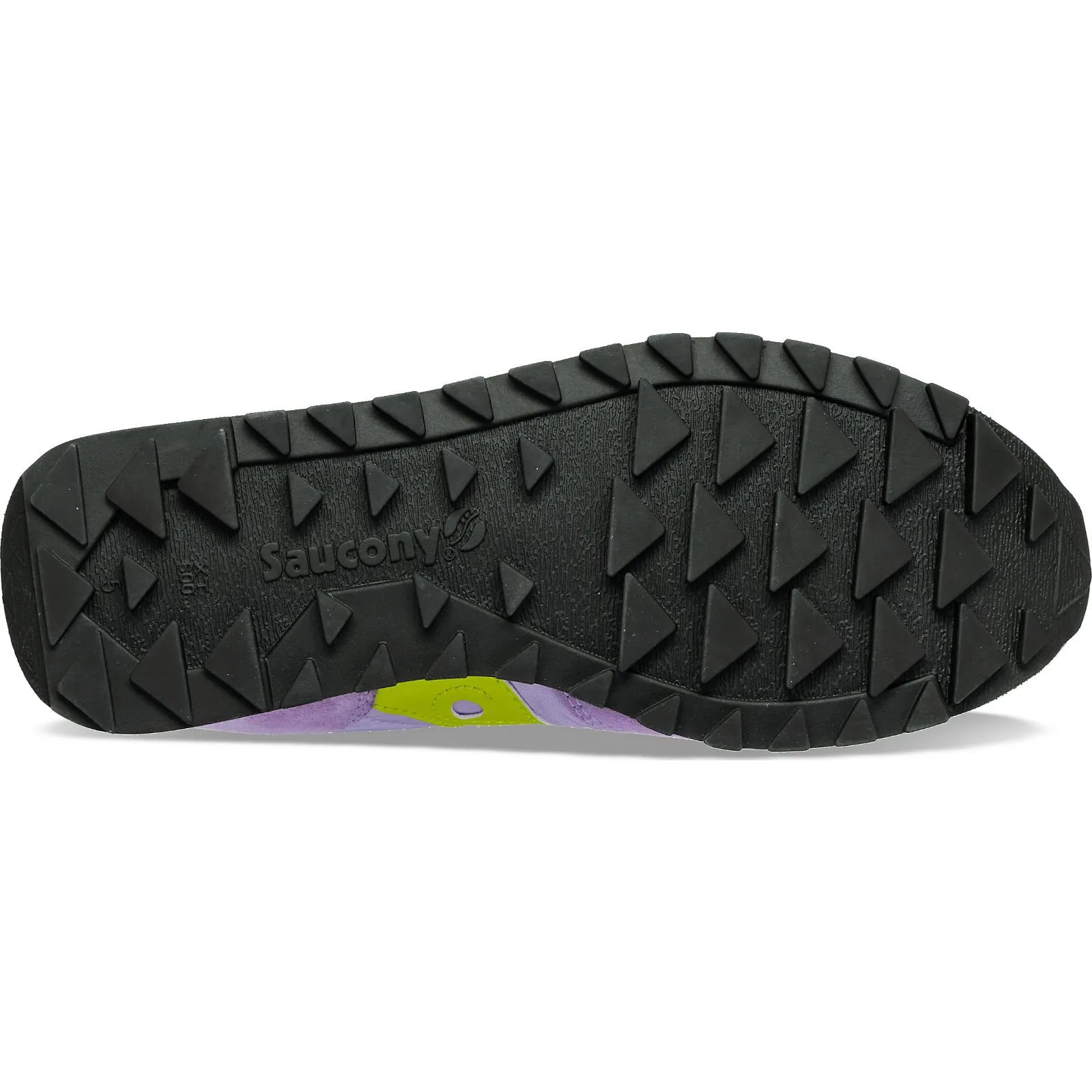 Жіночі кросівки Saucony Jazz Original