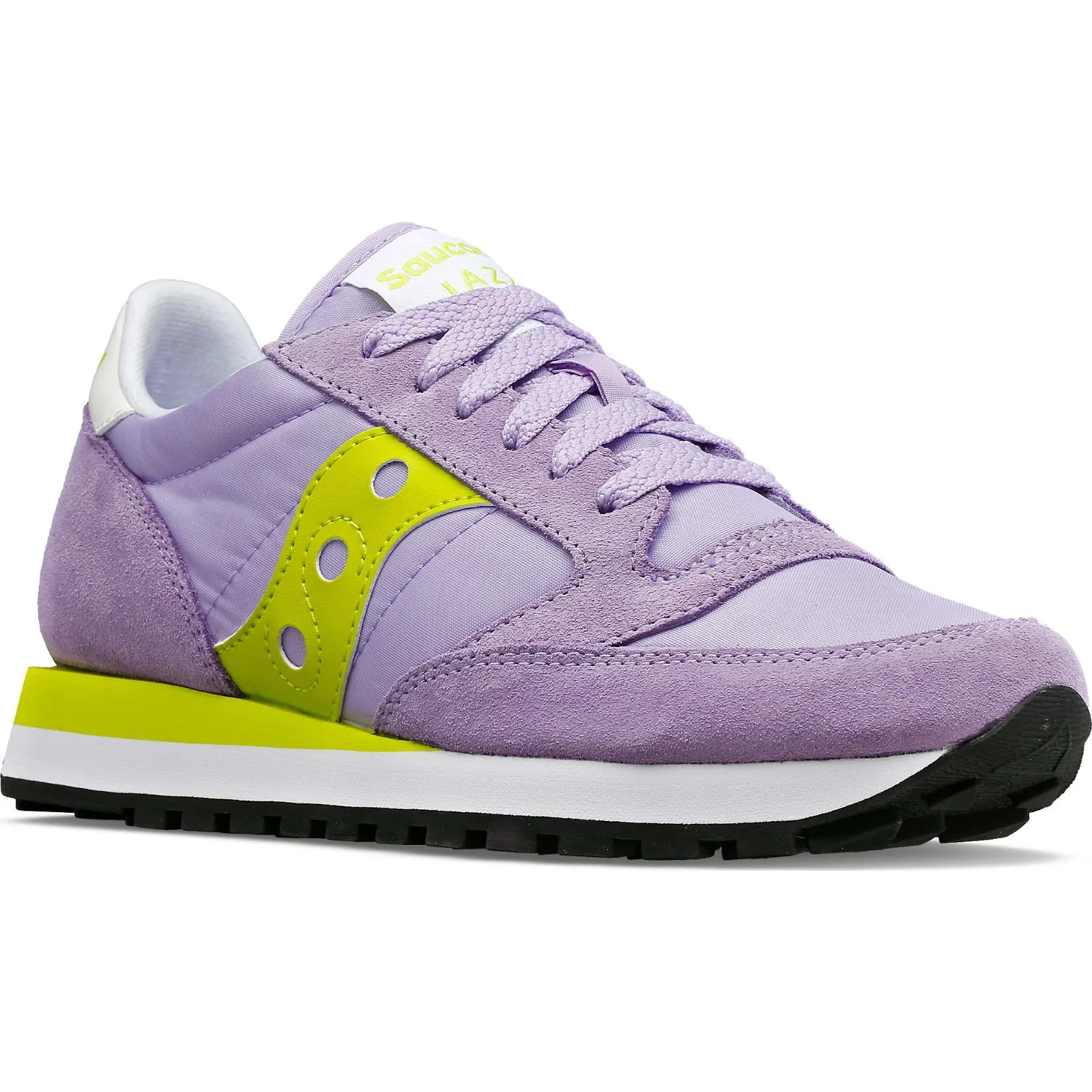Жіночі кросівки Saucony Jazz Original