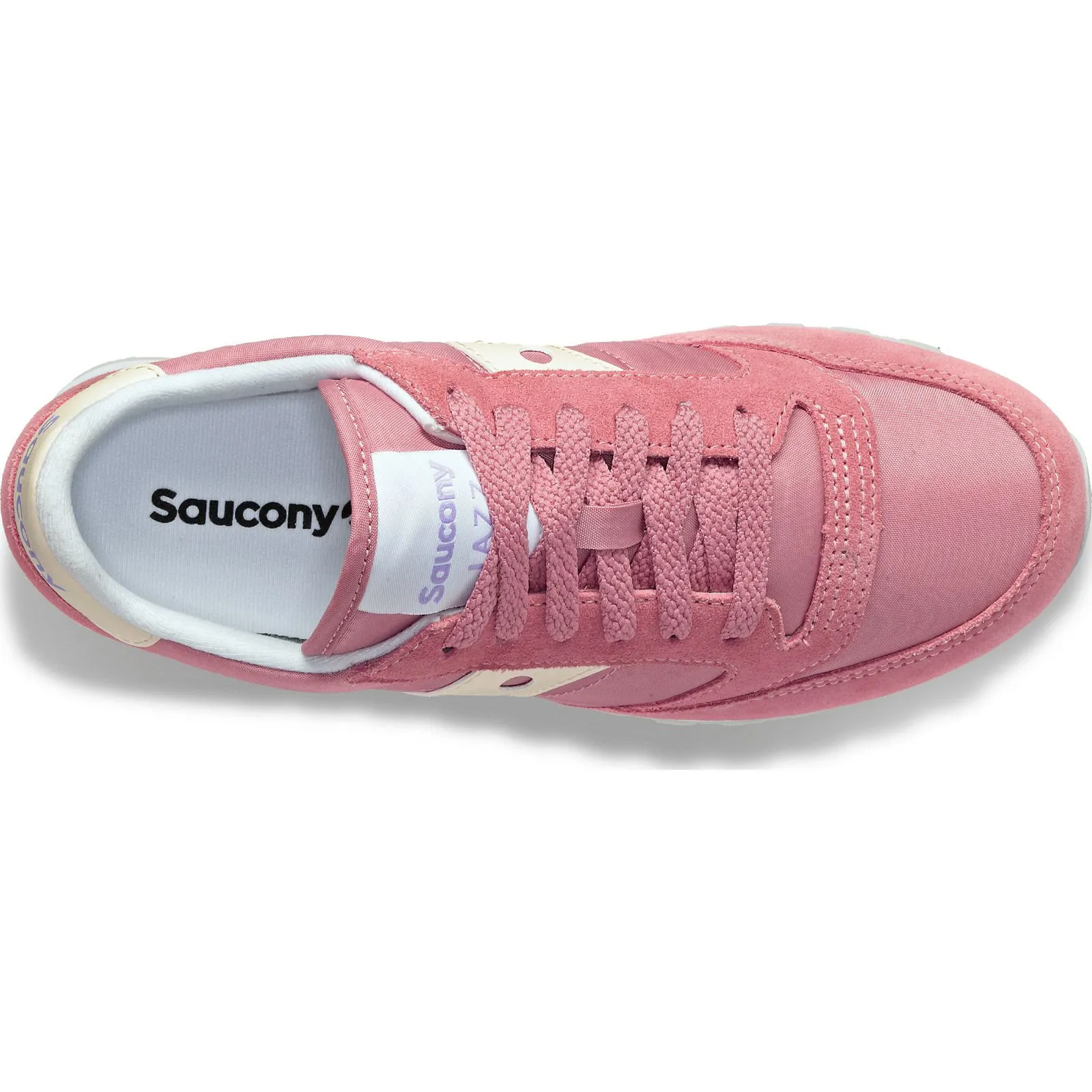 Жіночі кросівки Saucony Jazz Original