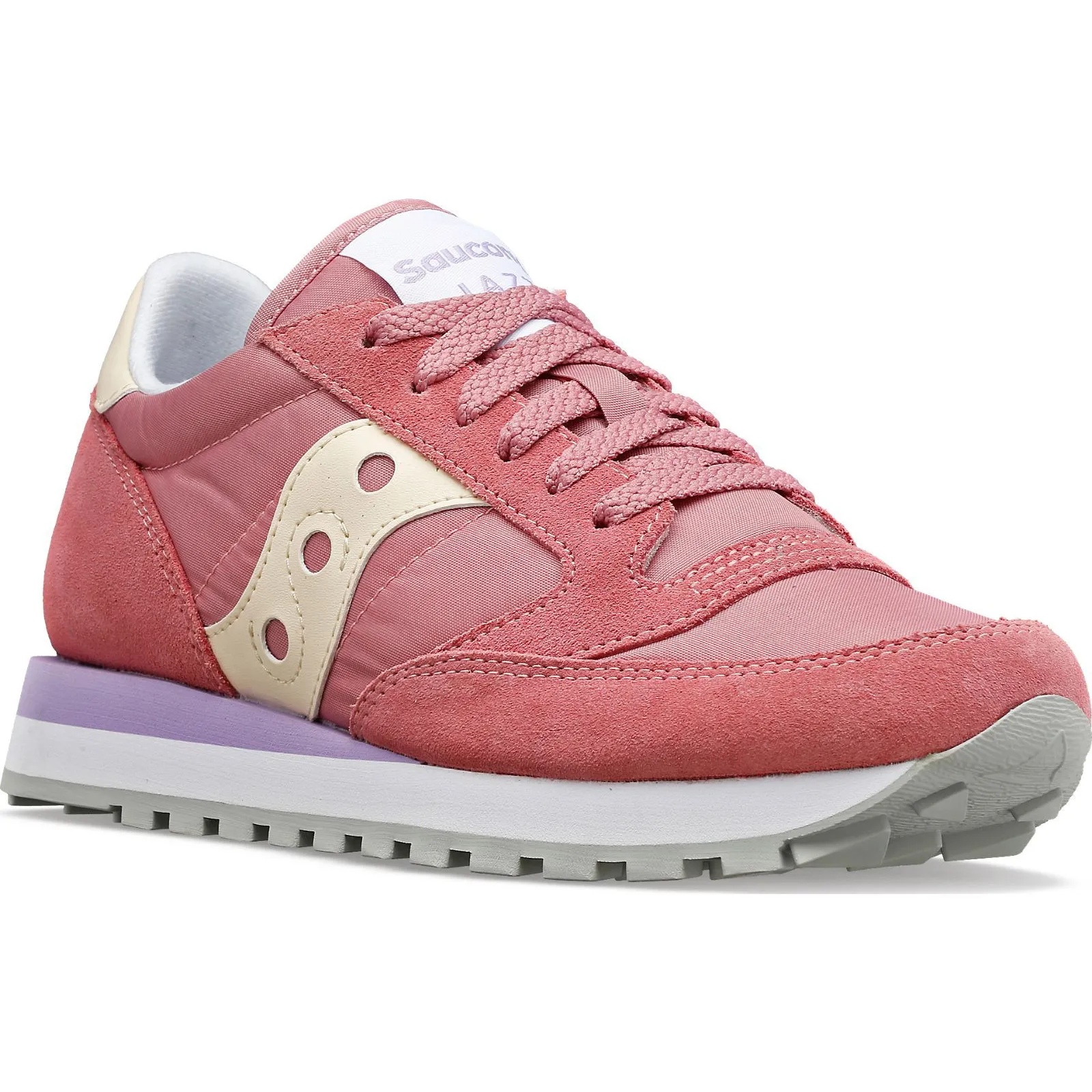 Жіночі кросівки Saucony Jazz Original