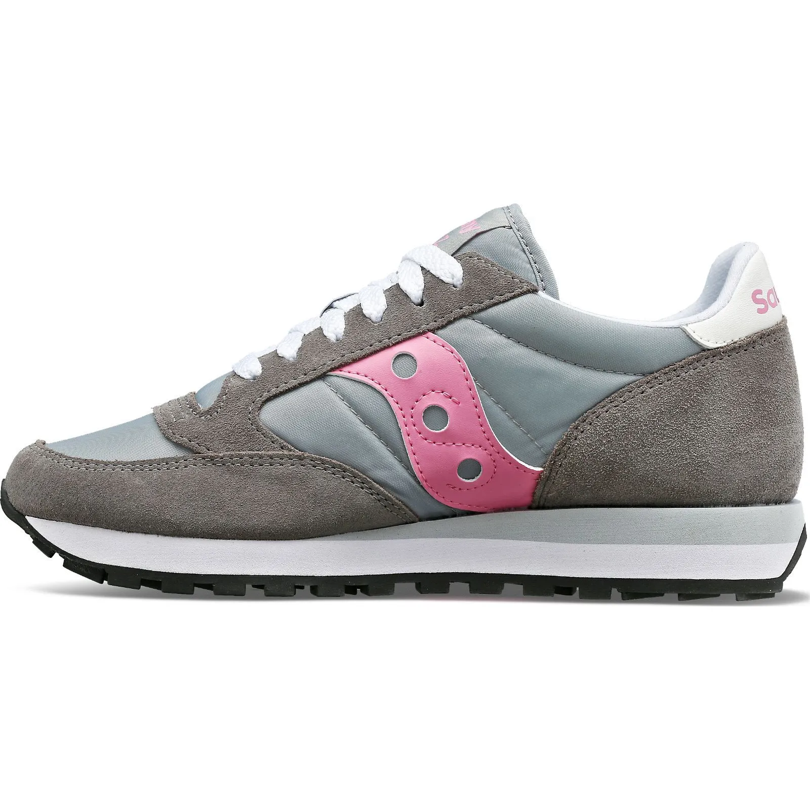 Жіночі кросівки Saucony Jazz Original