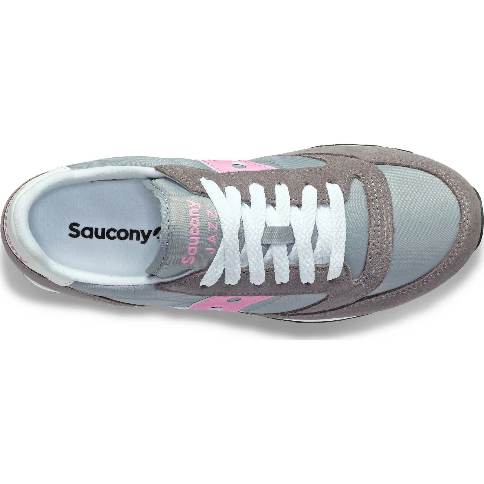 Жіночі кросівки Saucony Jazz Original