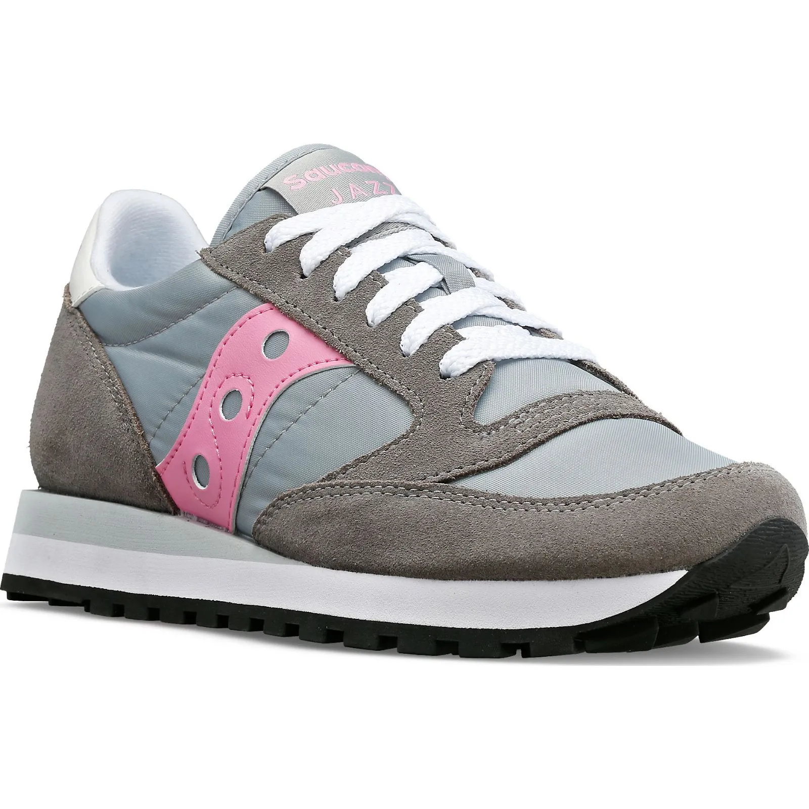 Жіночі кросівки Saucony Jazz Original
