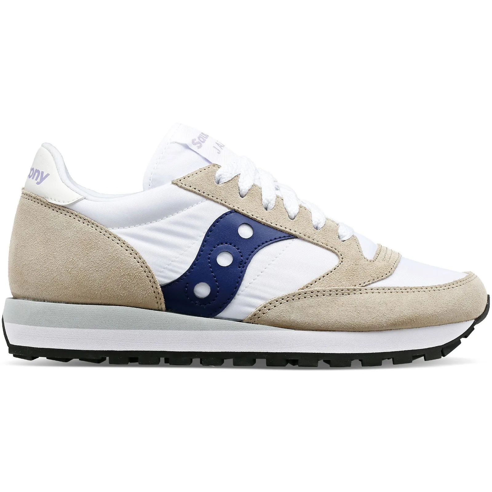 Жіночі кросівки Saucony Jazz Original