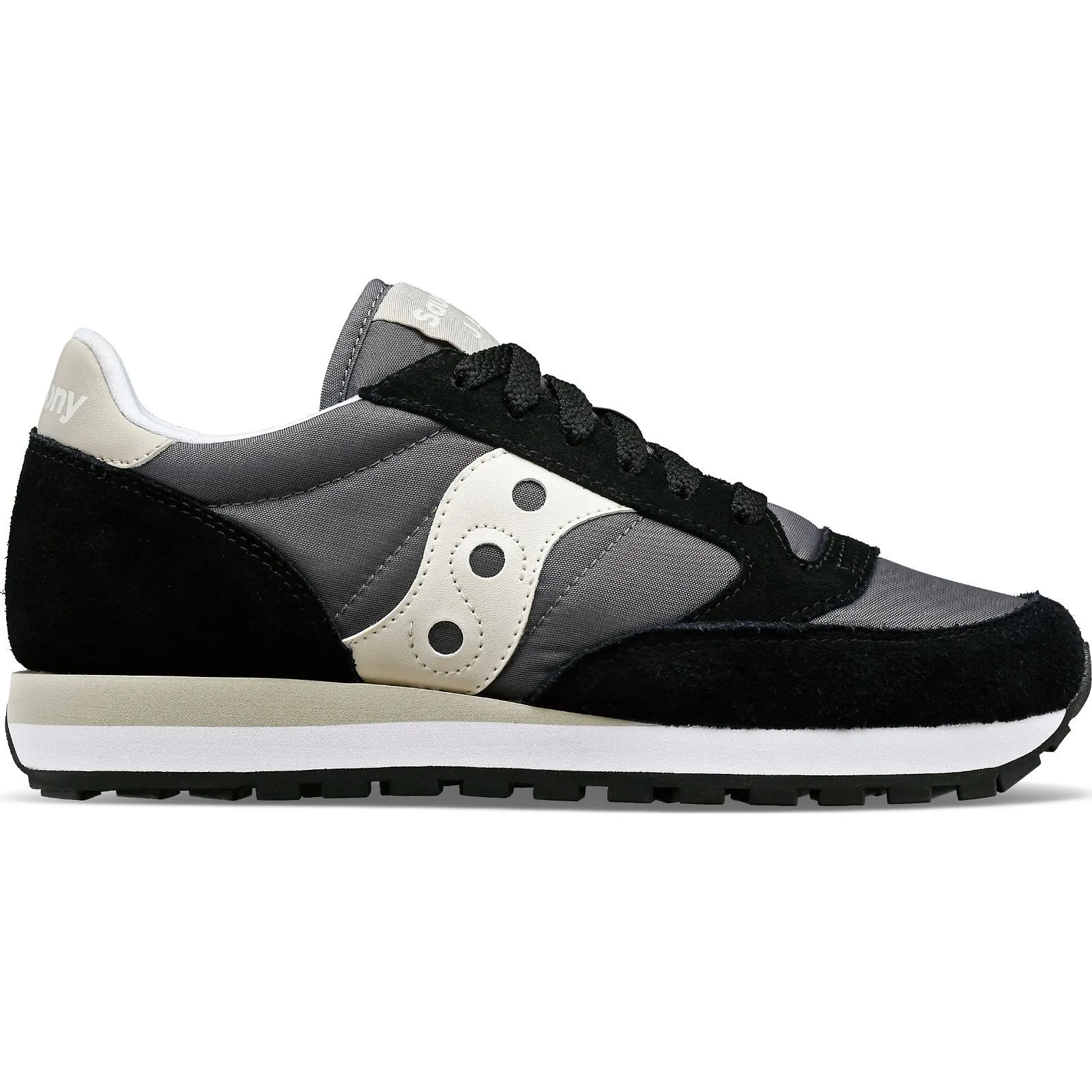 Жіночі кросівки Saucony Jazz Original
