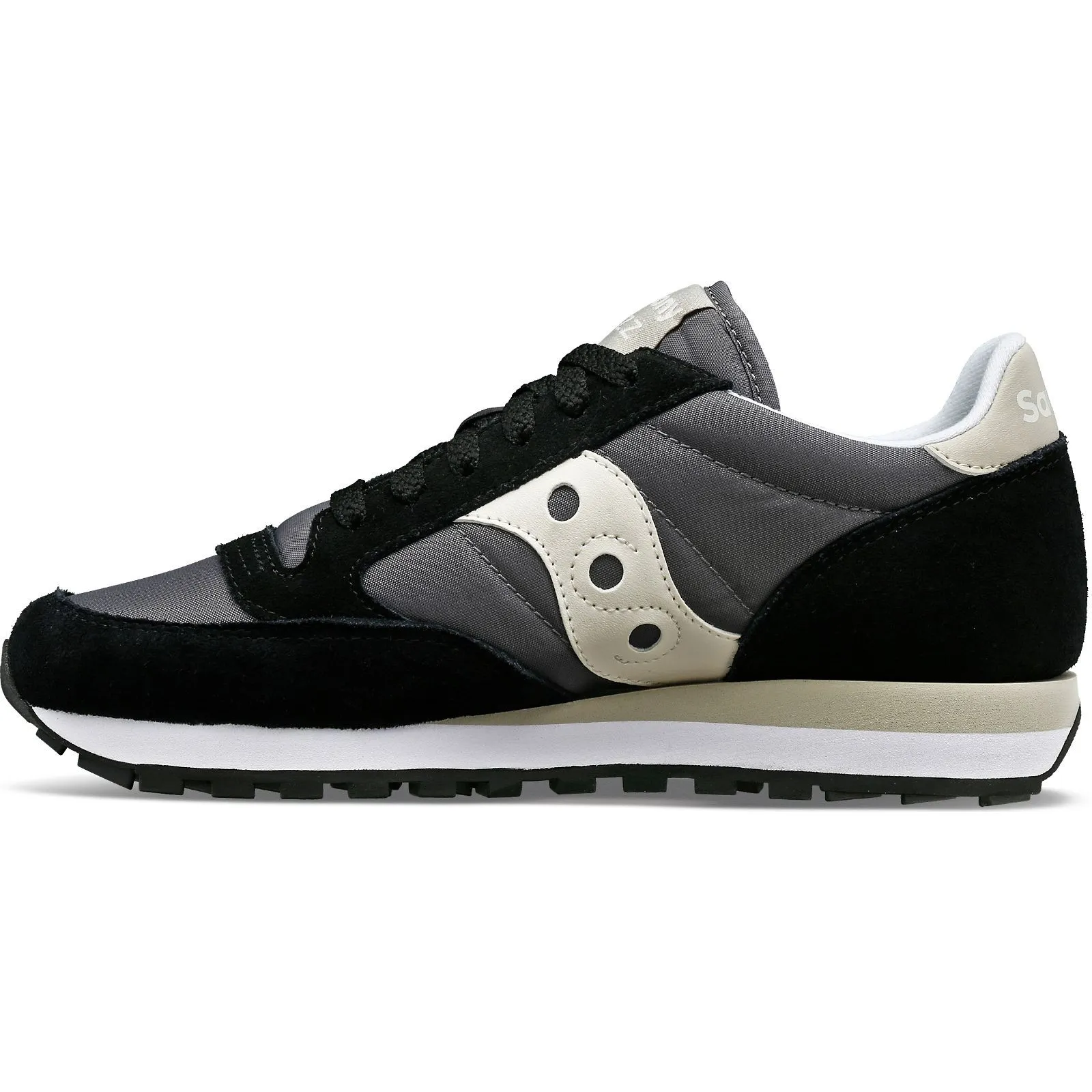 Жіночі кросівки Saucony Jazz Original