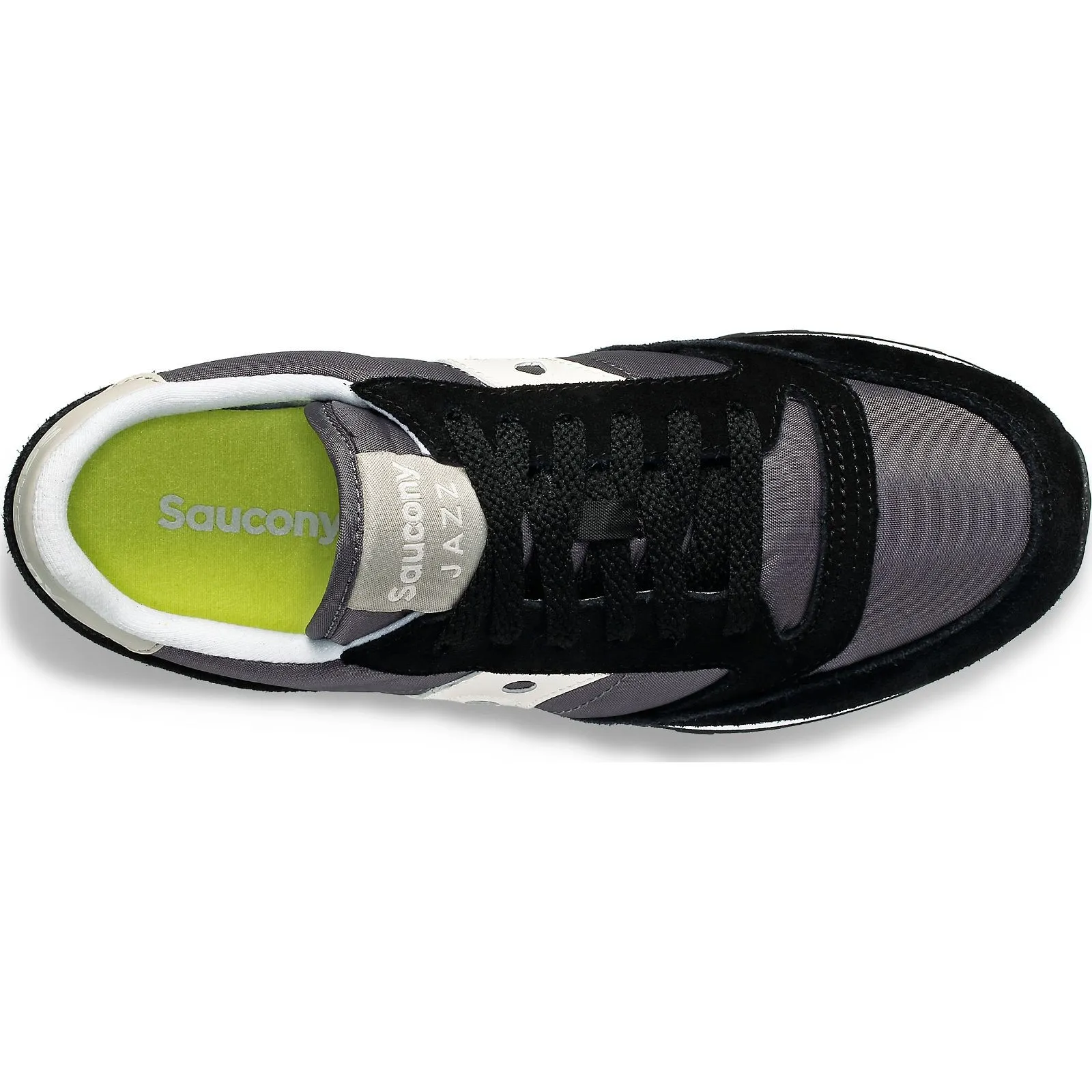 Жіночі кросівки Saucony Jazz Original