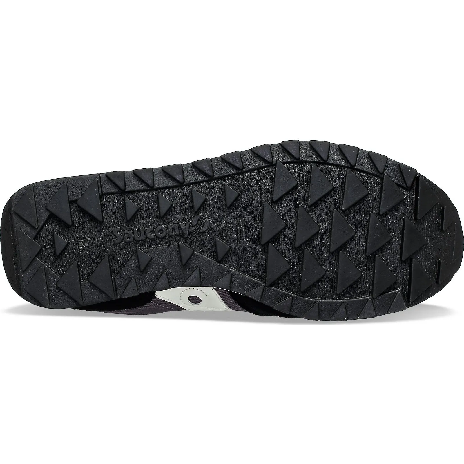 Жіночі кросівки Saucony Jazz Original