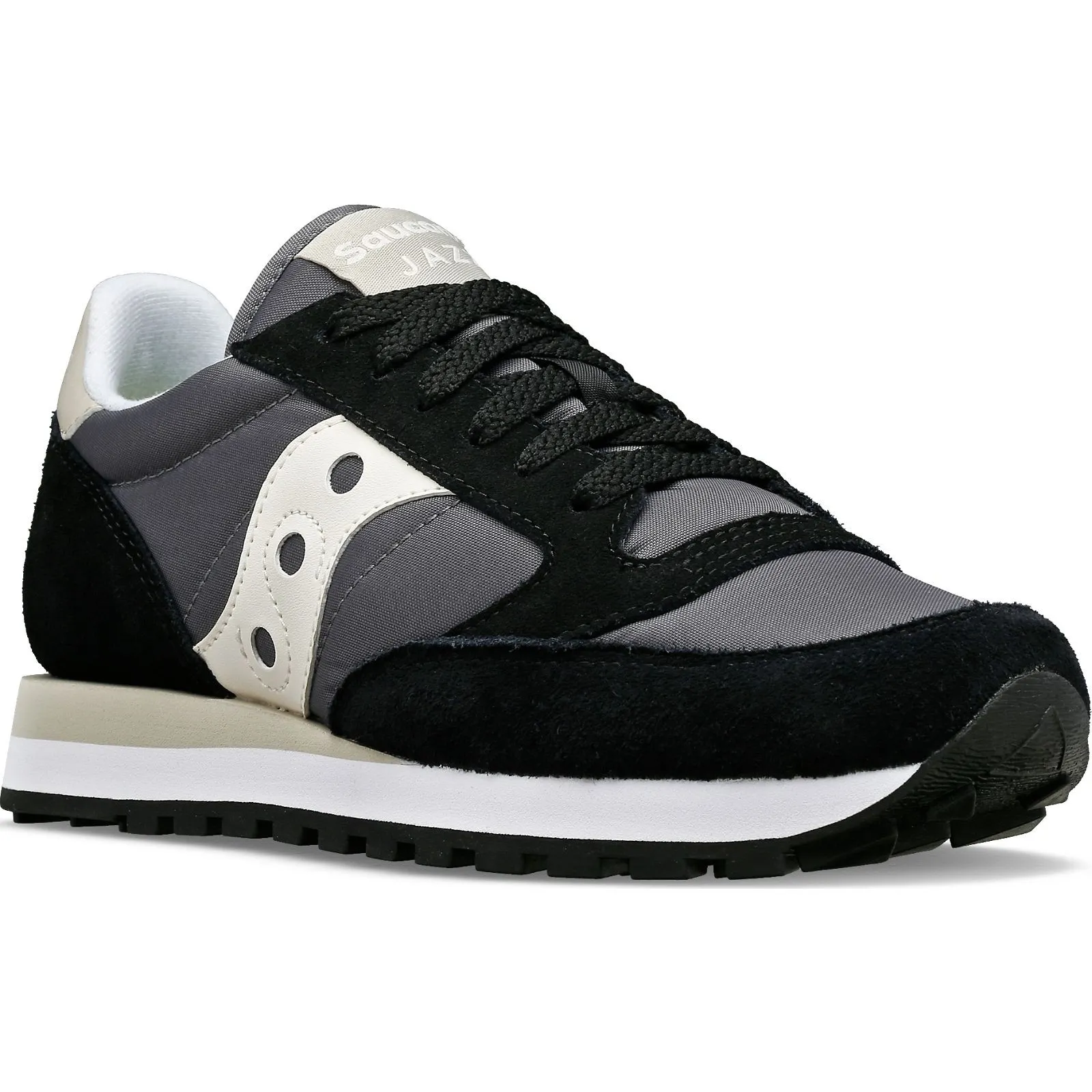 Жіночі кросівки Saucony Jazz Original
