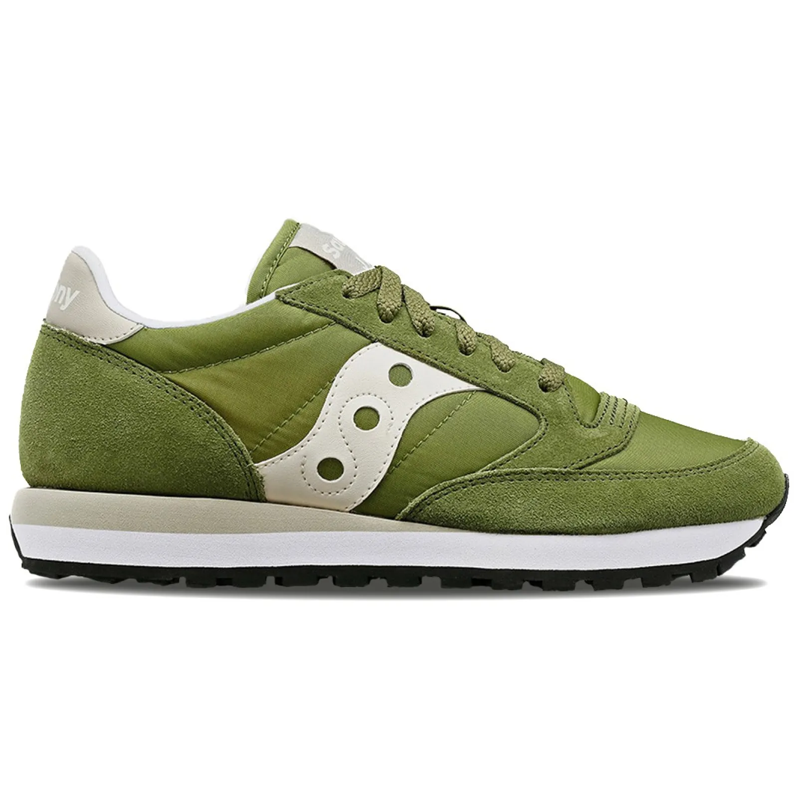 Жіночі кросівки Saucony JAZZ ORIGINAL
