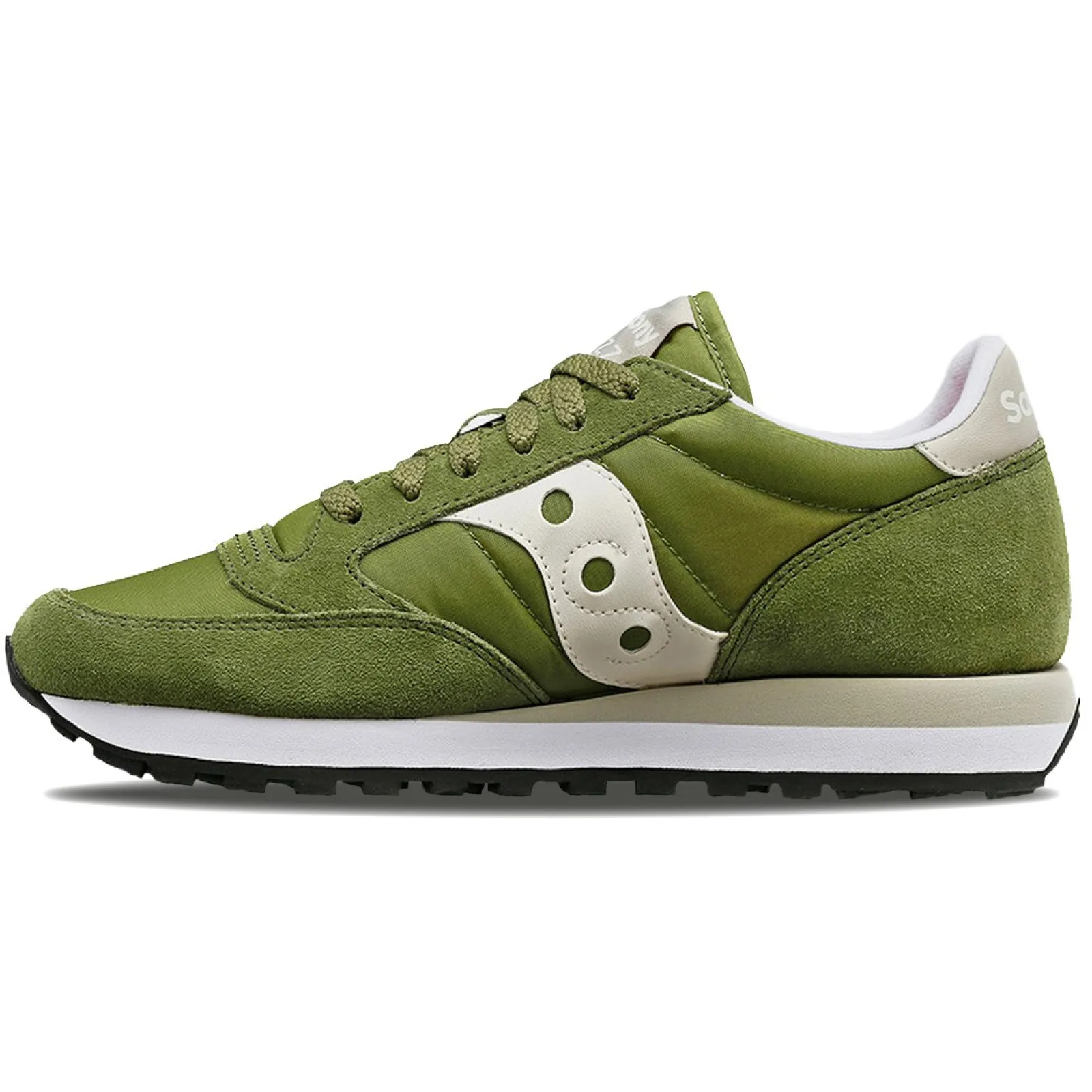 Жіночі кросівки Saucony JAZZ ORIGINAL