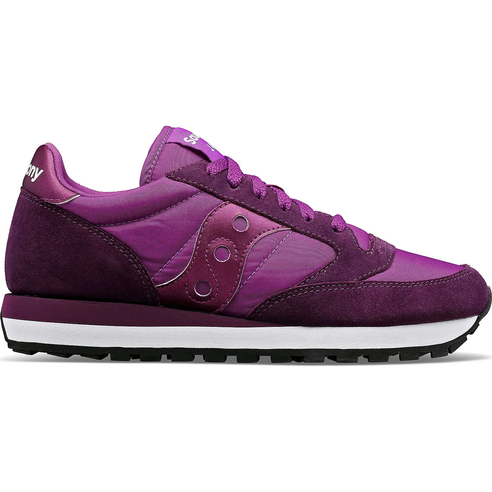 Жіночі кросівки Saucony JAZZ ORIGINAL