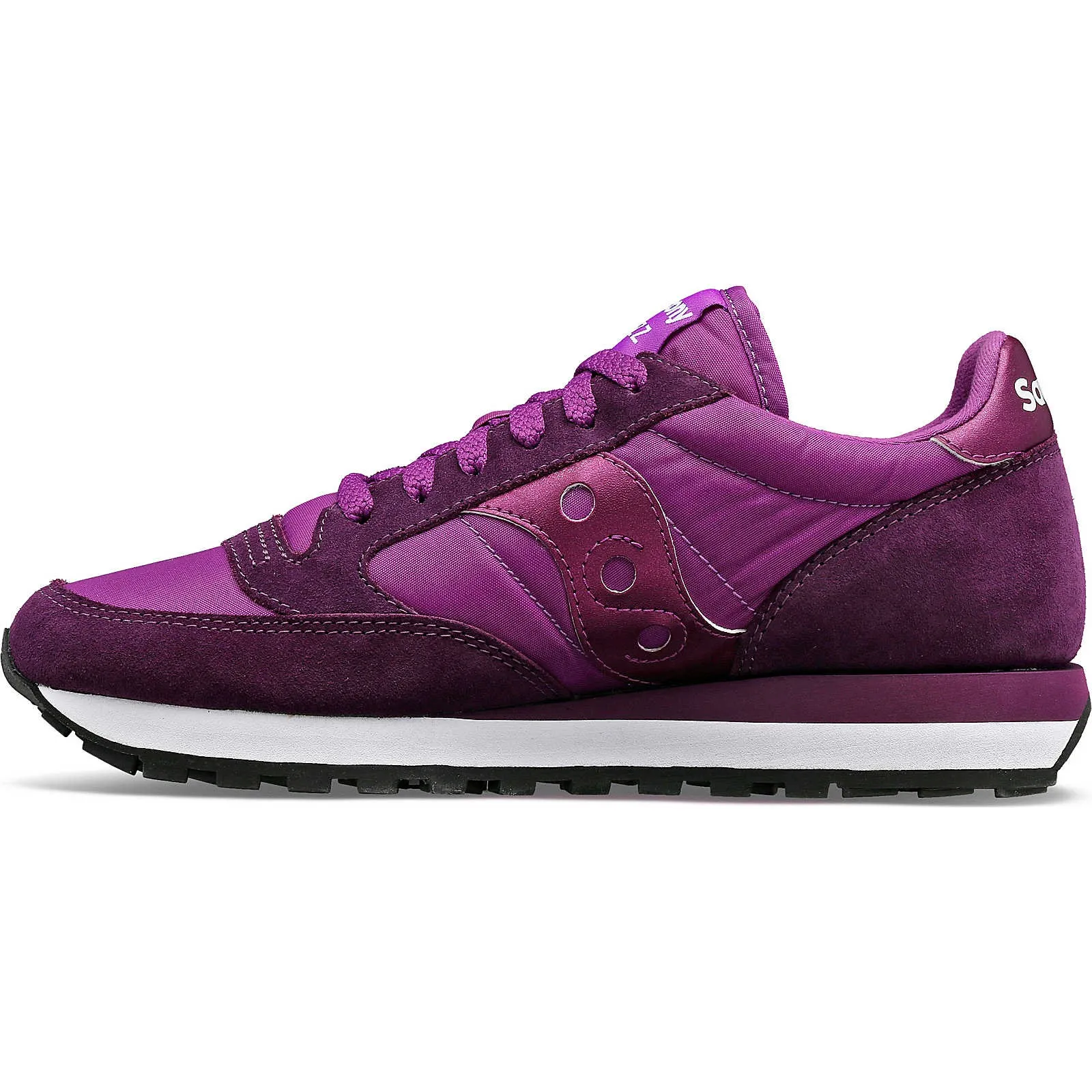 Жіночі кросівки Saucony JAZZ ORIGINAL