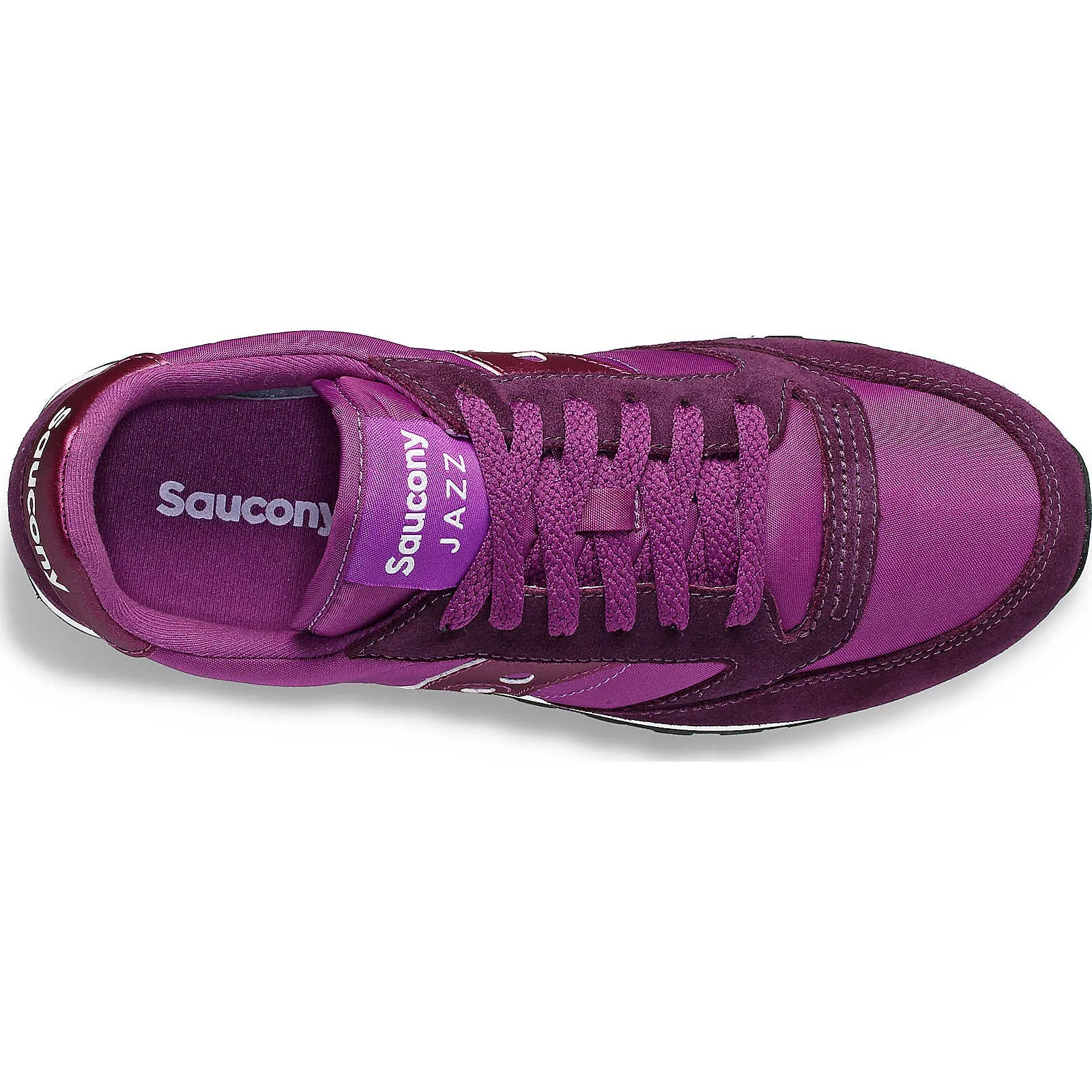 Жіночі кросівки Saucony JAZZ ORIGINAL