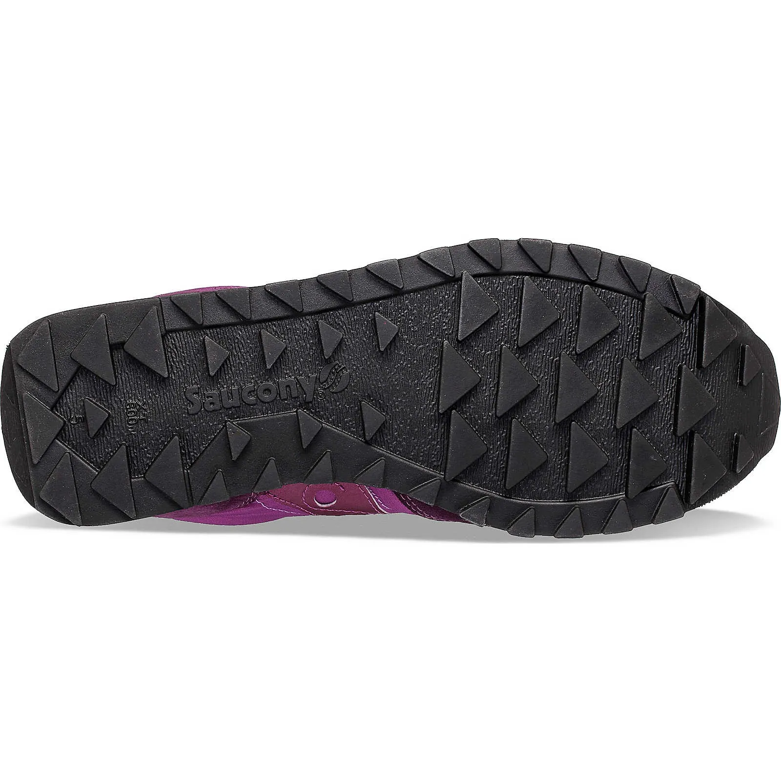 Жіночі кросівки Saucony JAZZ ORIGINAL