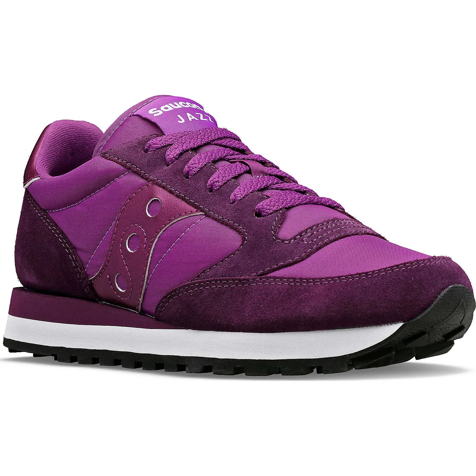 Жіночі кросівки Saucony JAZZ ORIGINAL