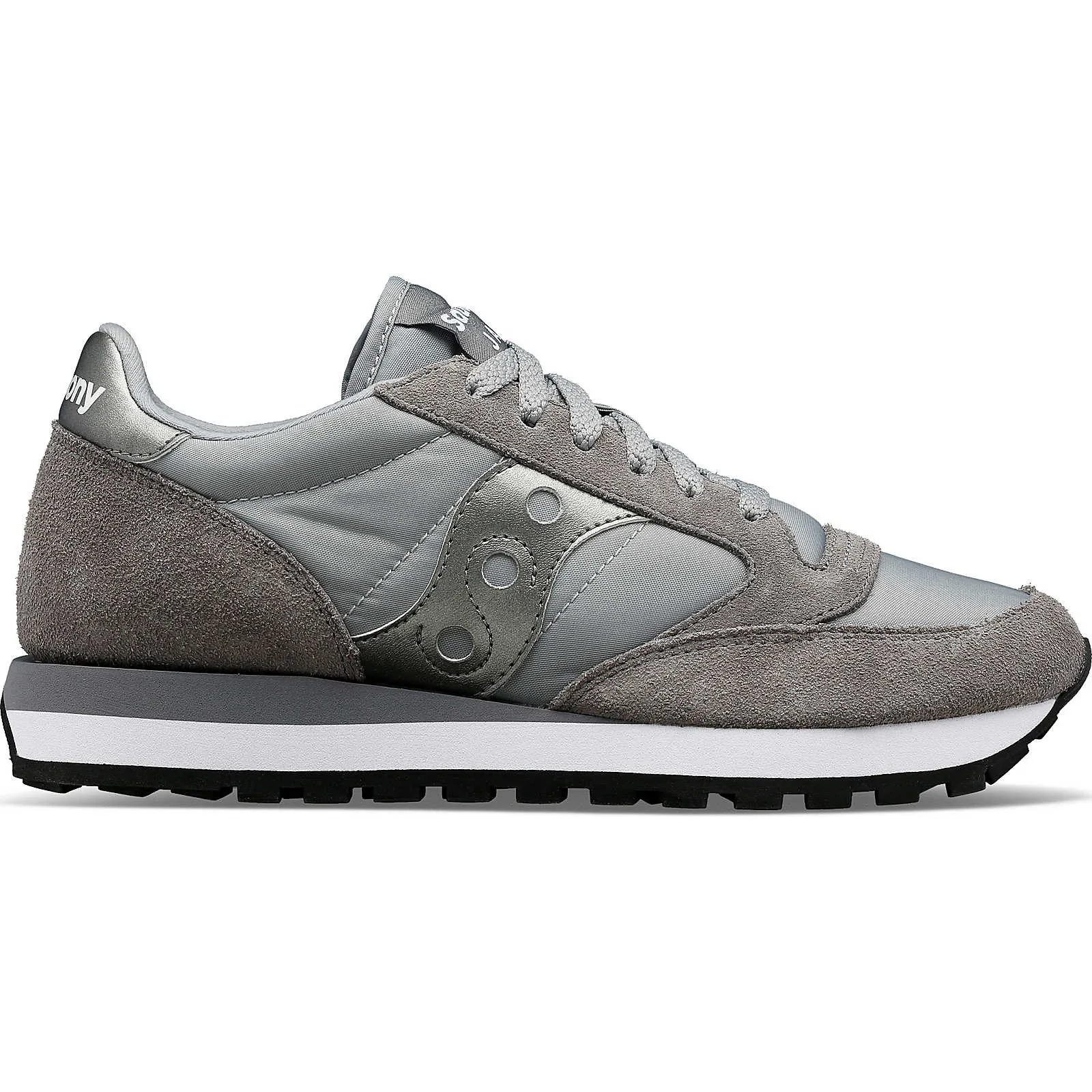Жіночі кросівки Saucony JAZZ ORIGINAL