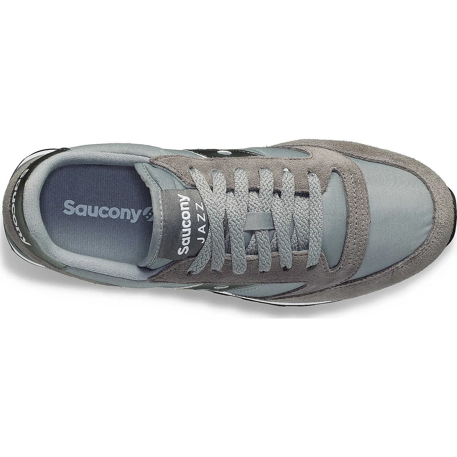 Жіночі кросівки Saucony JAZZ ORIGINAL