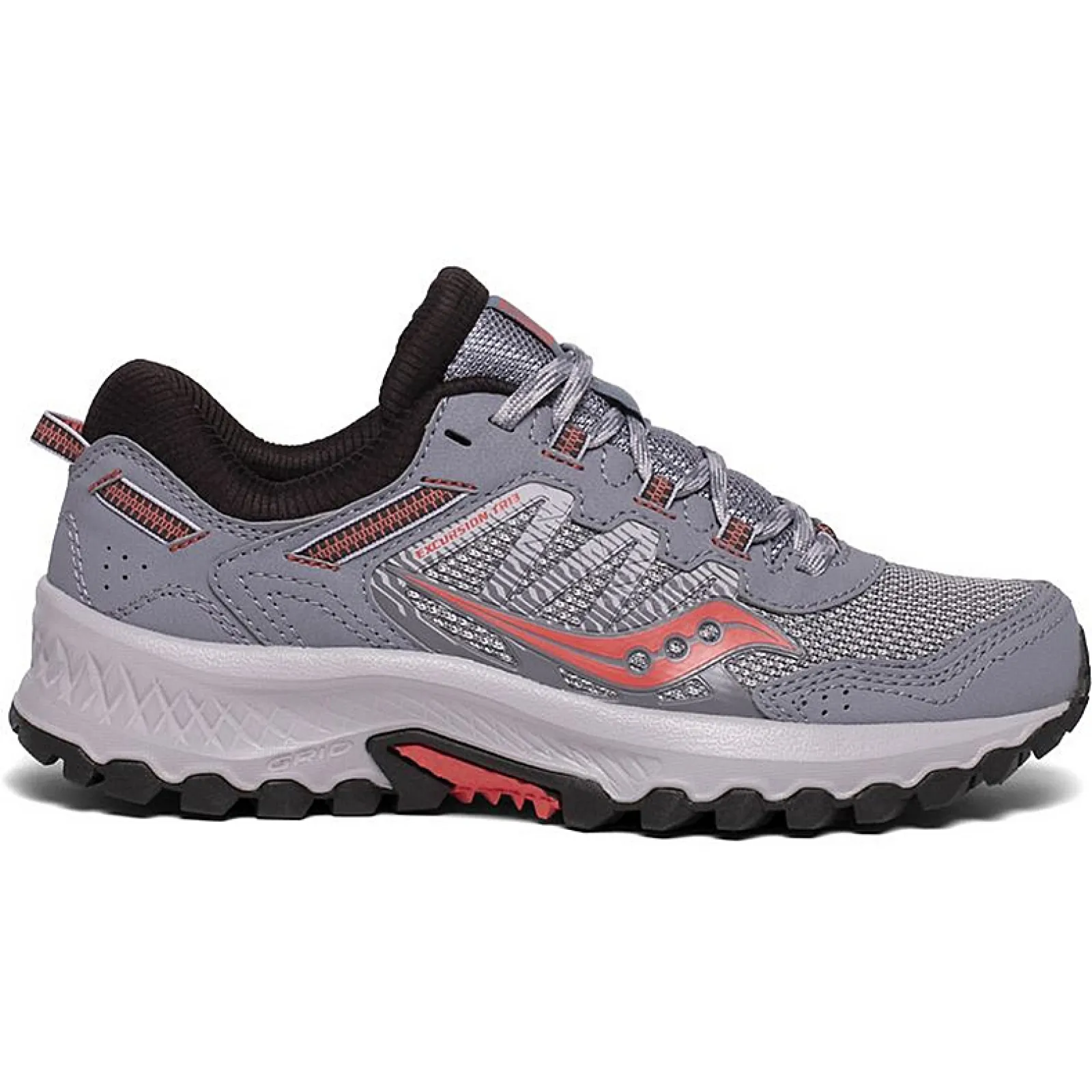 Жіночі кросівки Saucony Versafoam Excursion TR13