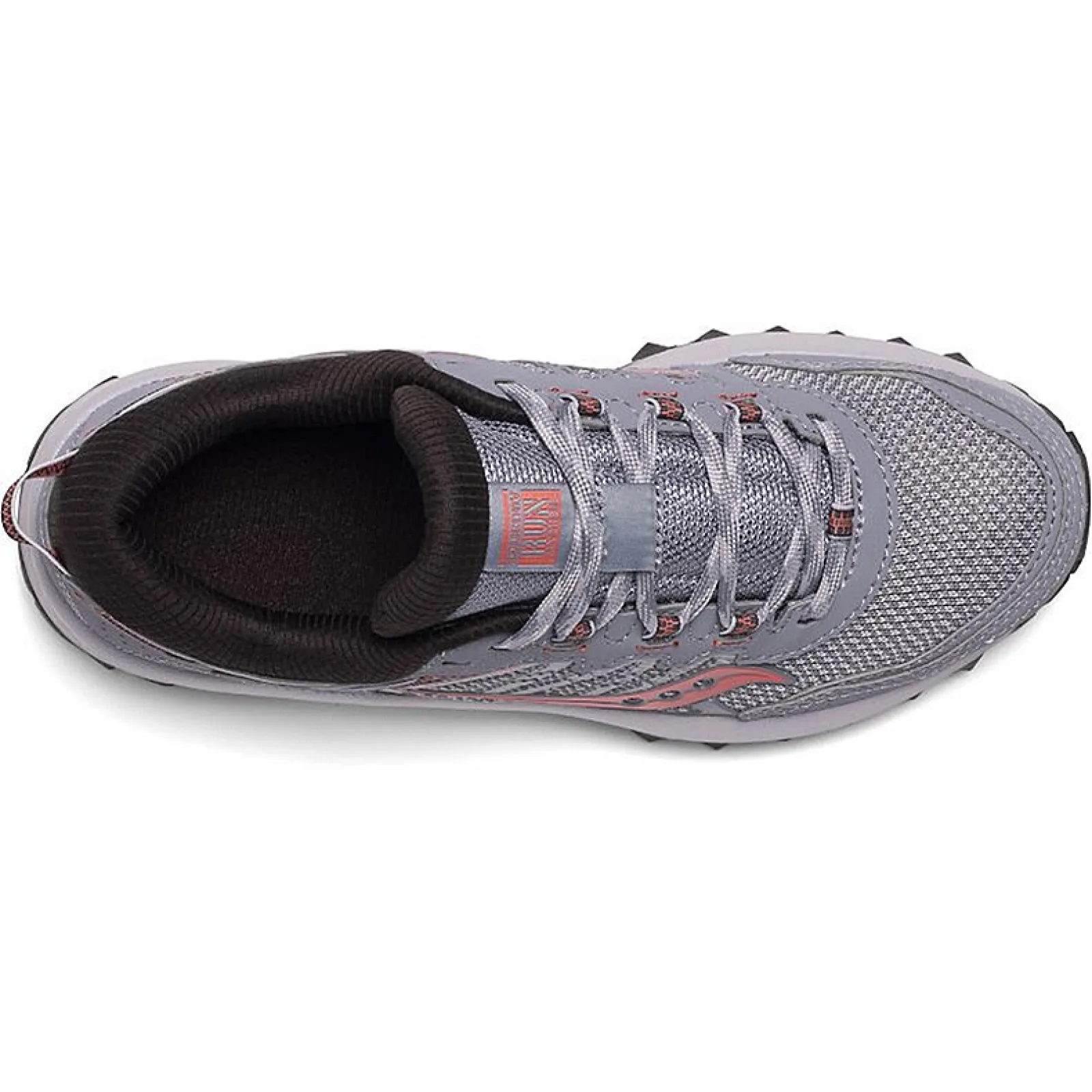 Жіночі кросівки Saucony Versafoam Excursion TR13