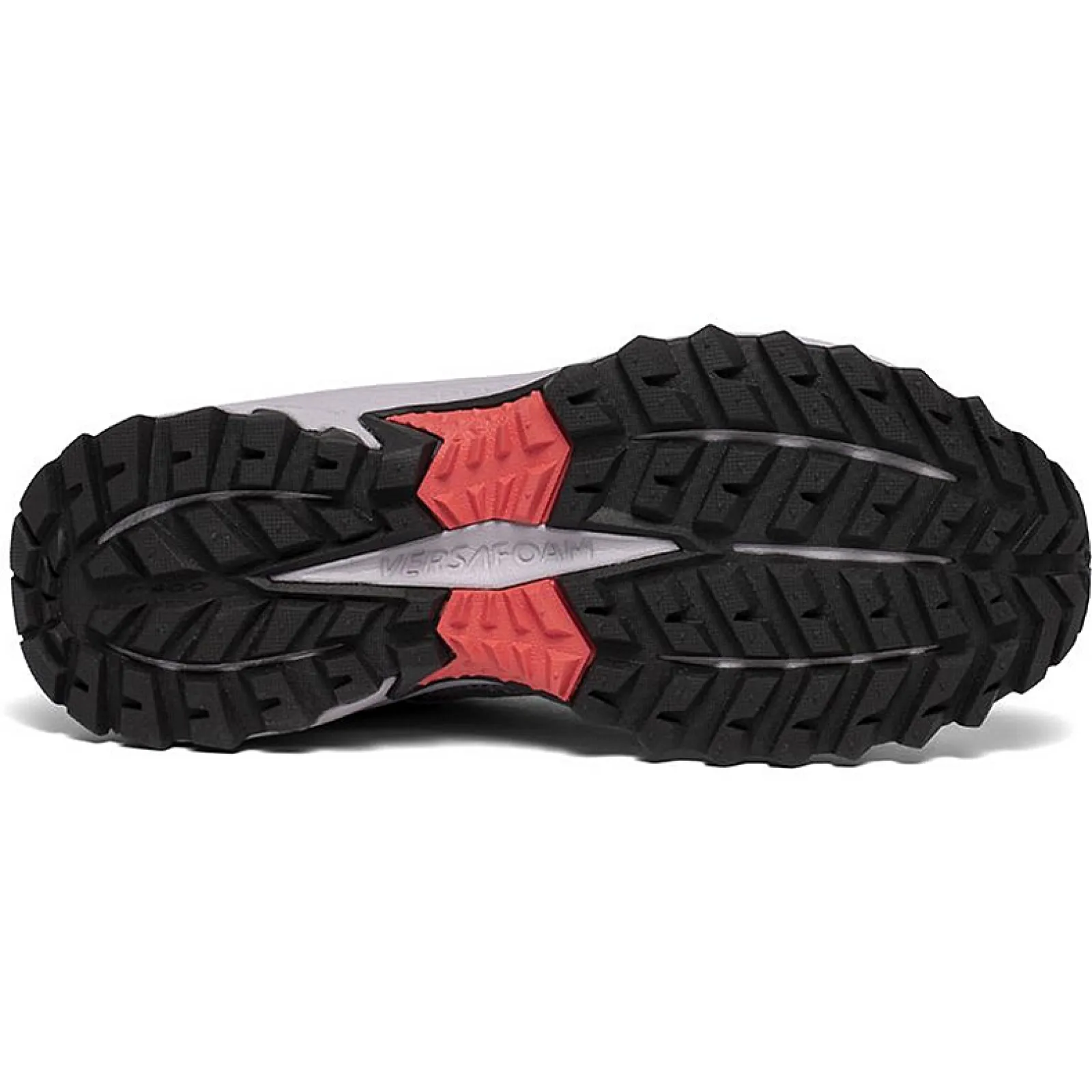 Жіночі кросівки Saucony Versafoam Excursion TR13