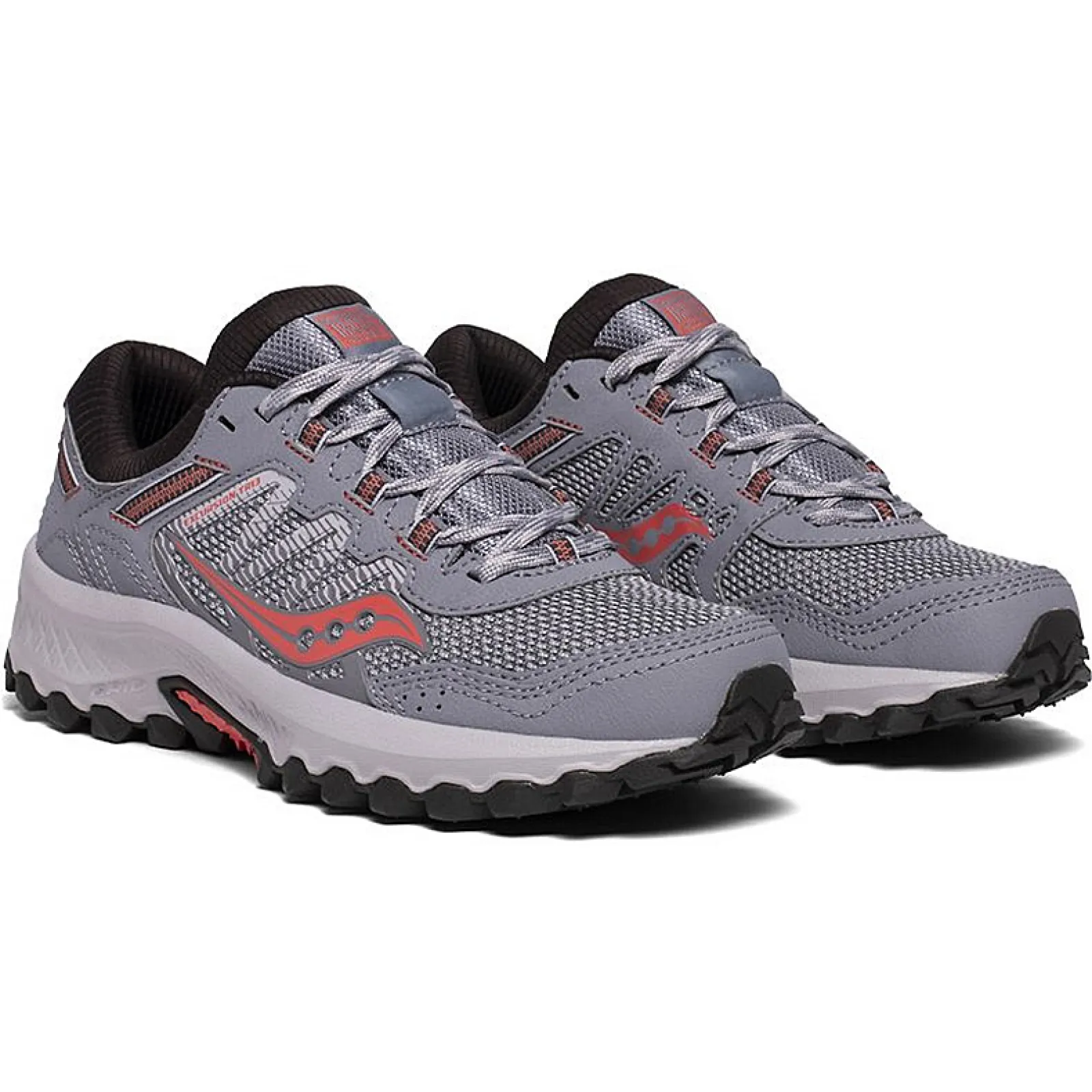 Жіночі кросівки Saucony Versafoam Excursion TR13
