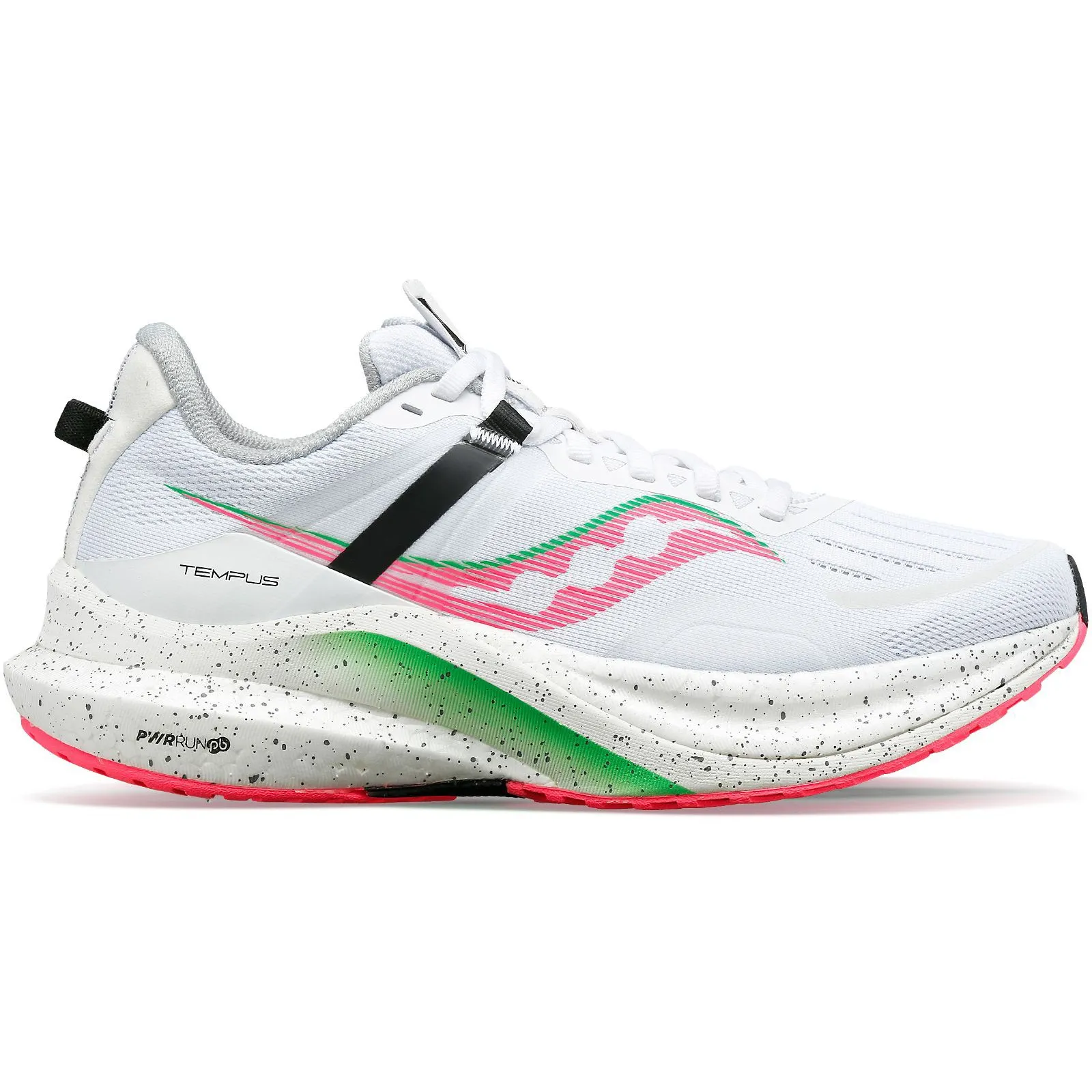Жіночі кросівки Saucony Tempus