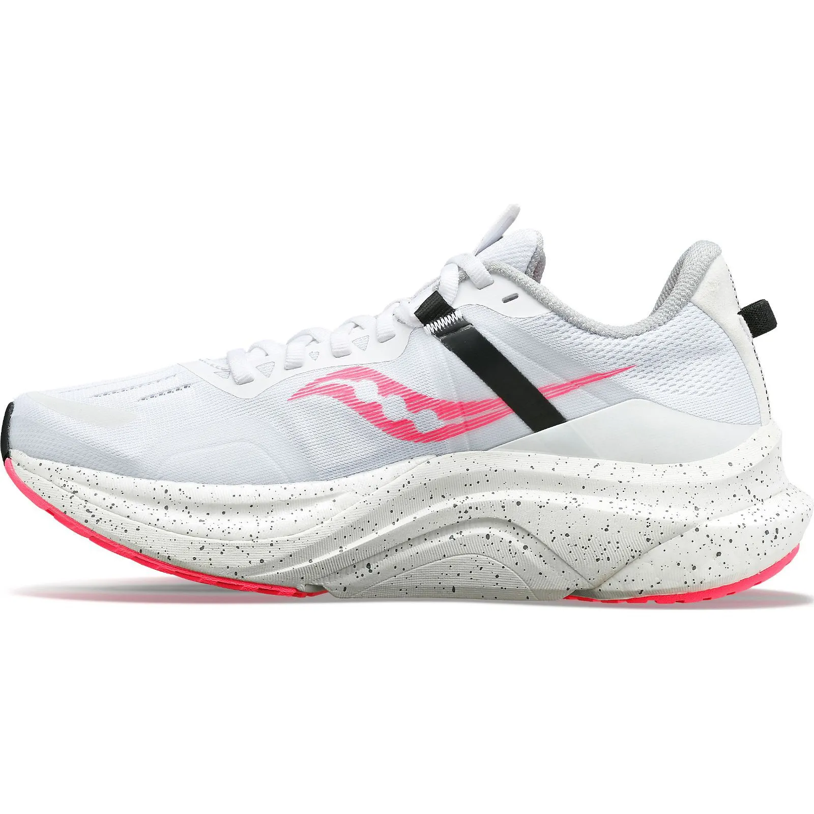 Жіночі кросівки Saucony Tempus
