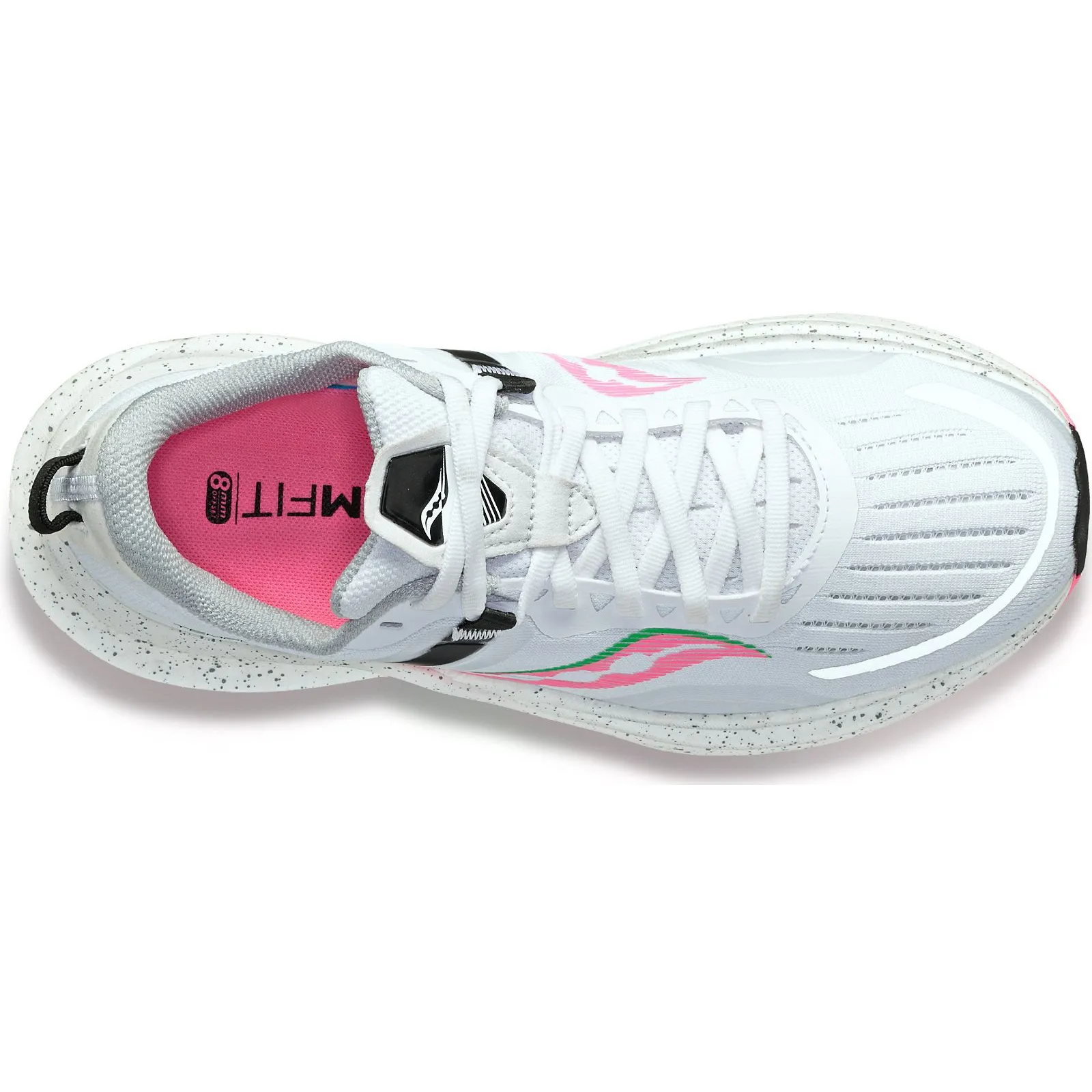 Жіночі кросівки Saucony Tempus
