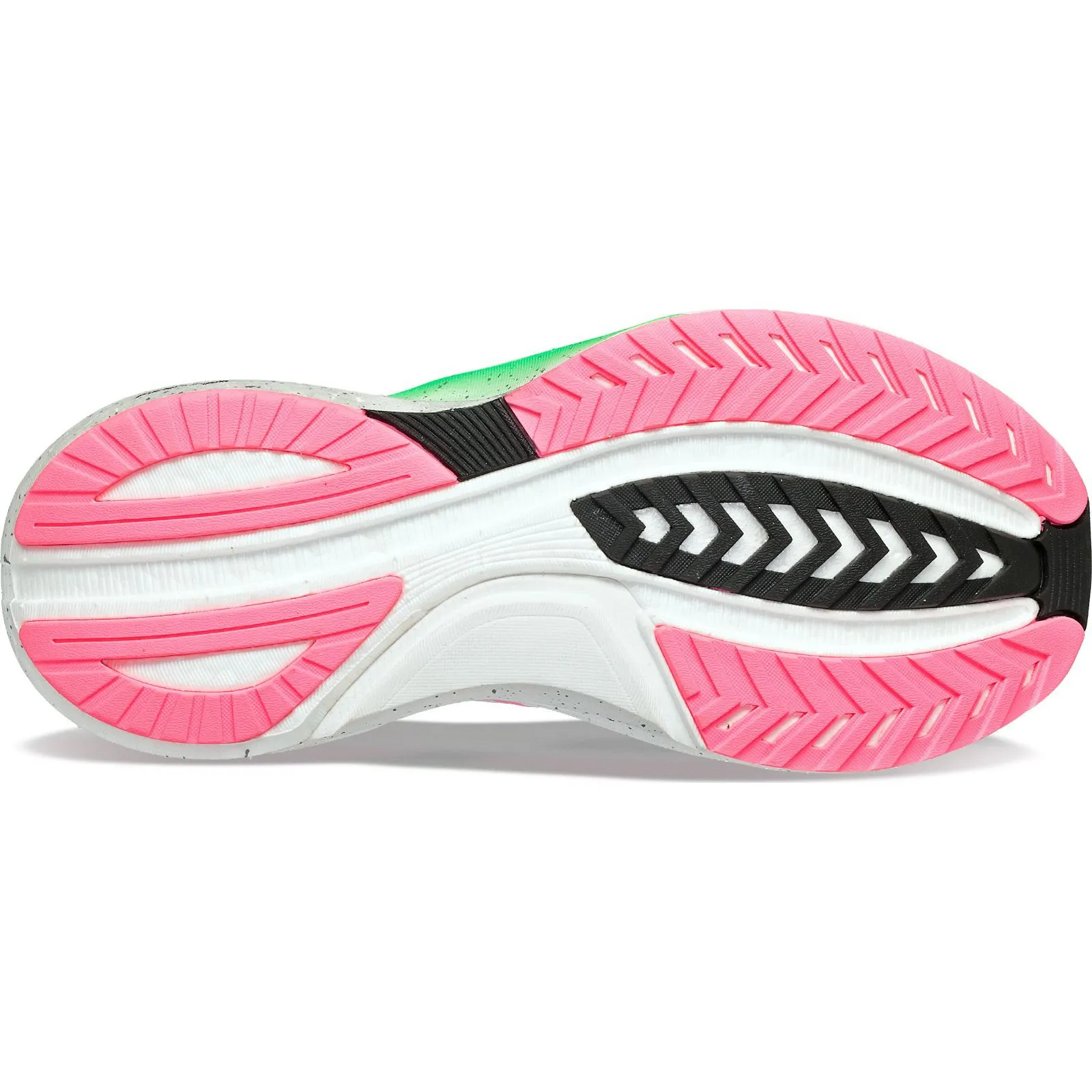 Жіночі кросівки Saucony Tempus