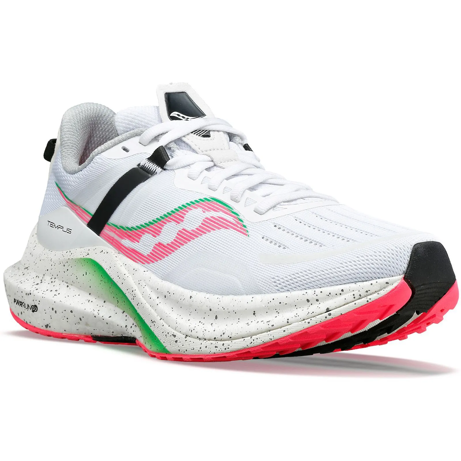 Жіночі кросівки Saucony Tempus