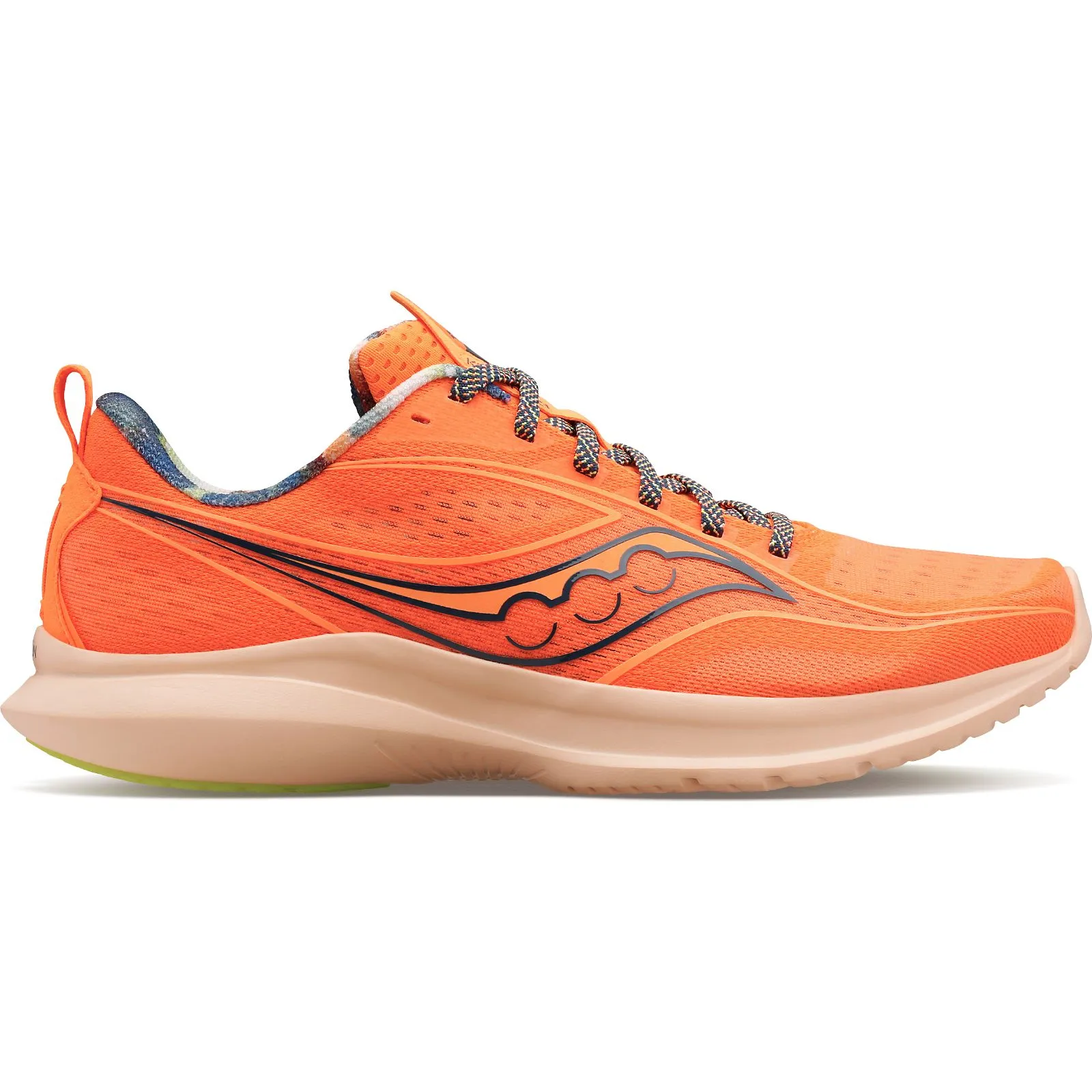 Жіночі кросівки Saucony Kinvara 13