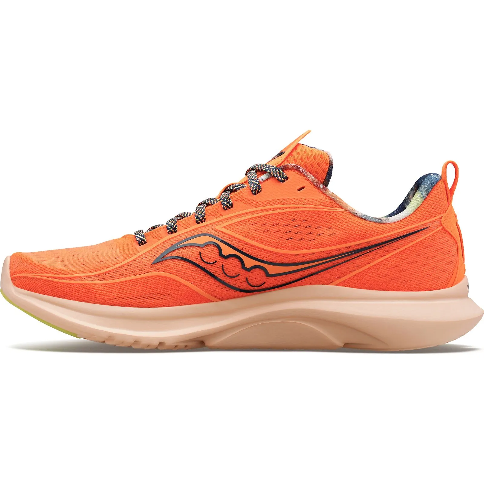 Жіночі кросівки Saucony Kinvara 13
