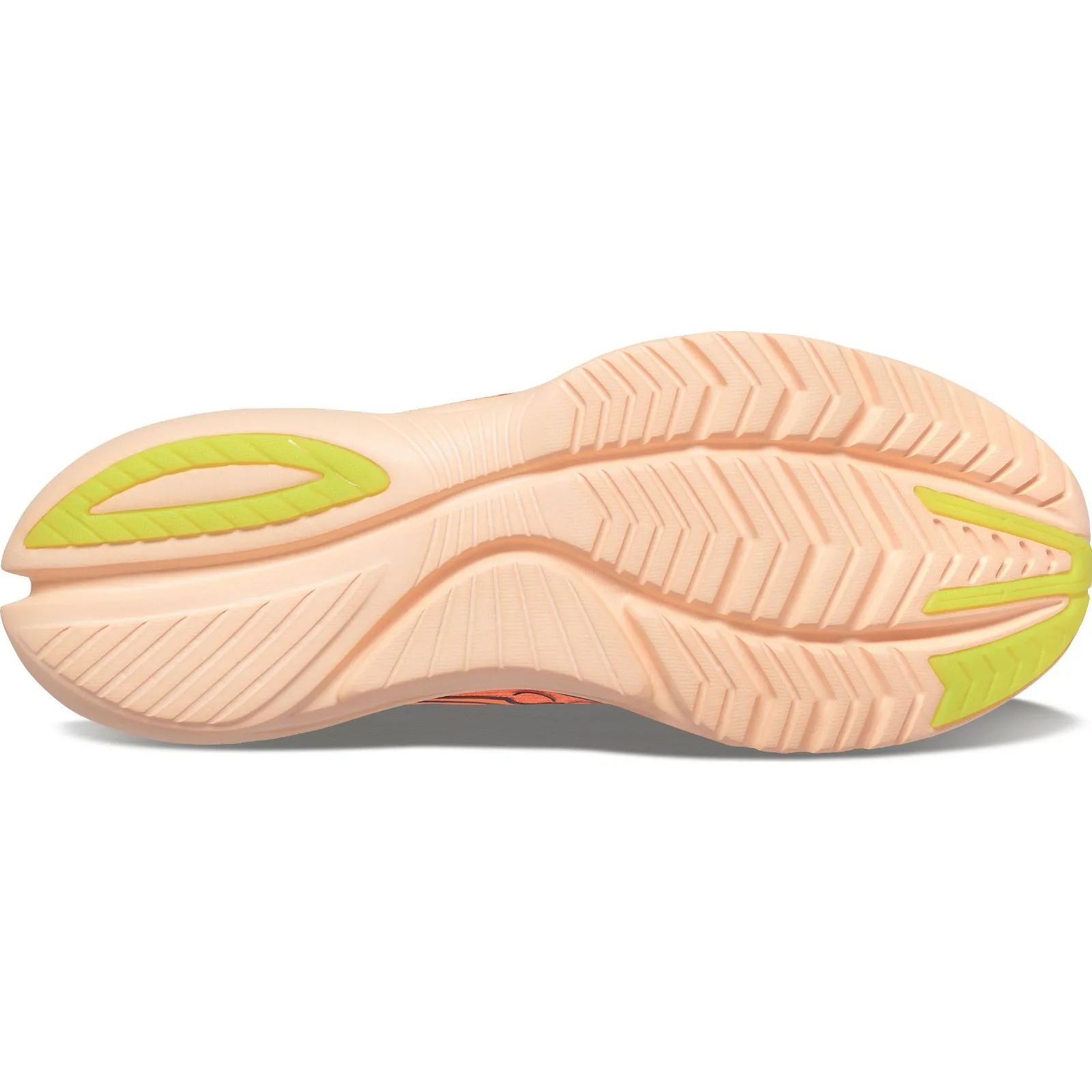 Жіночі кросівки Saucony Kinvara 13