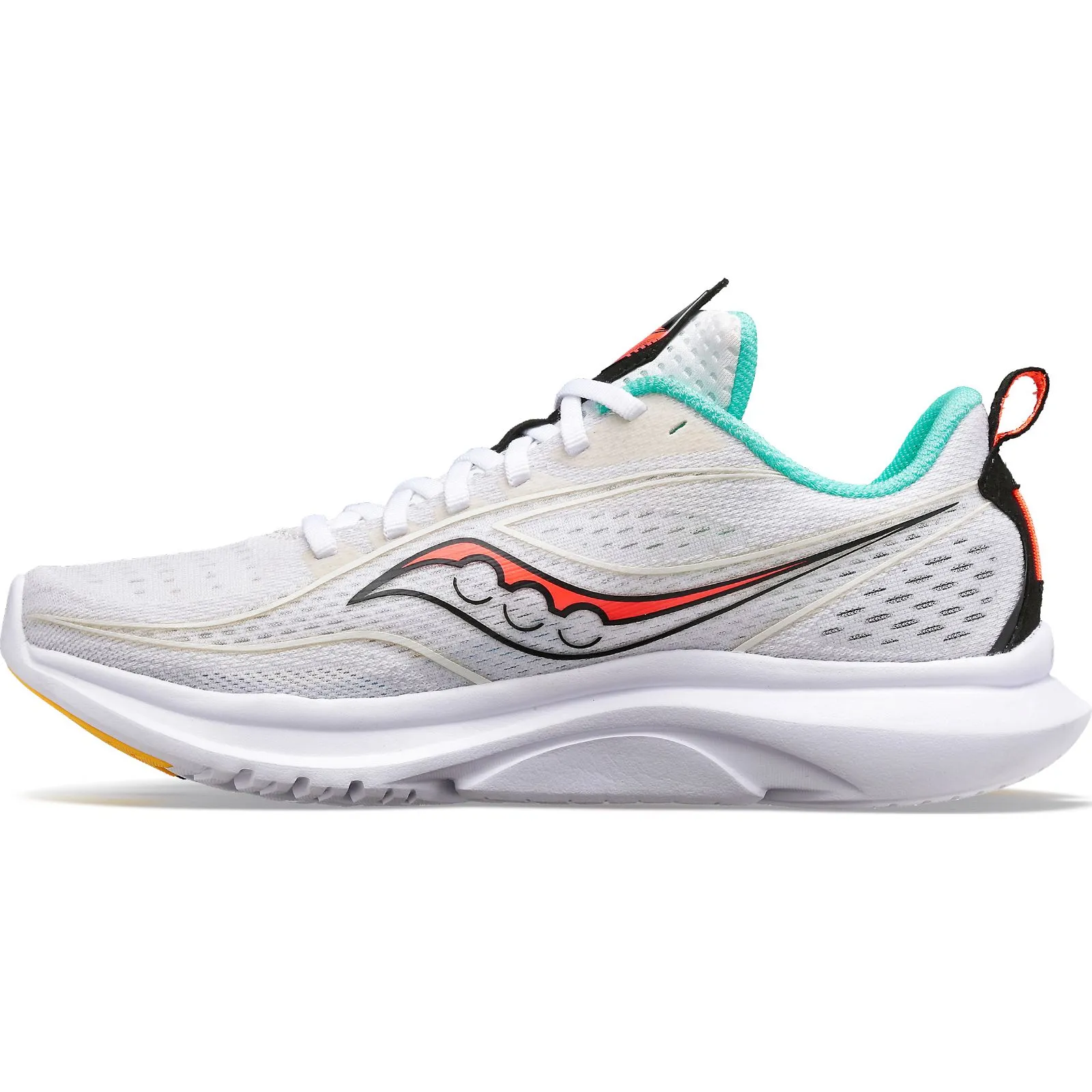 Жіночі кросівки Saucony Kinvara 13