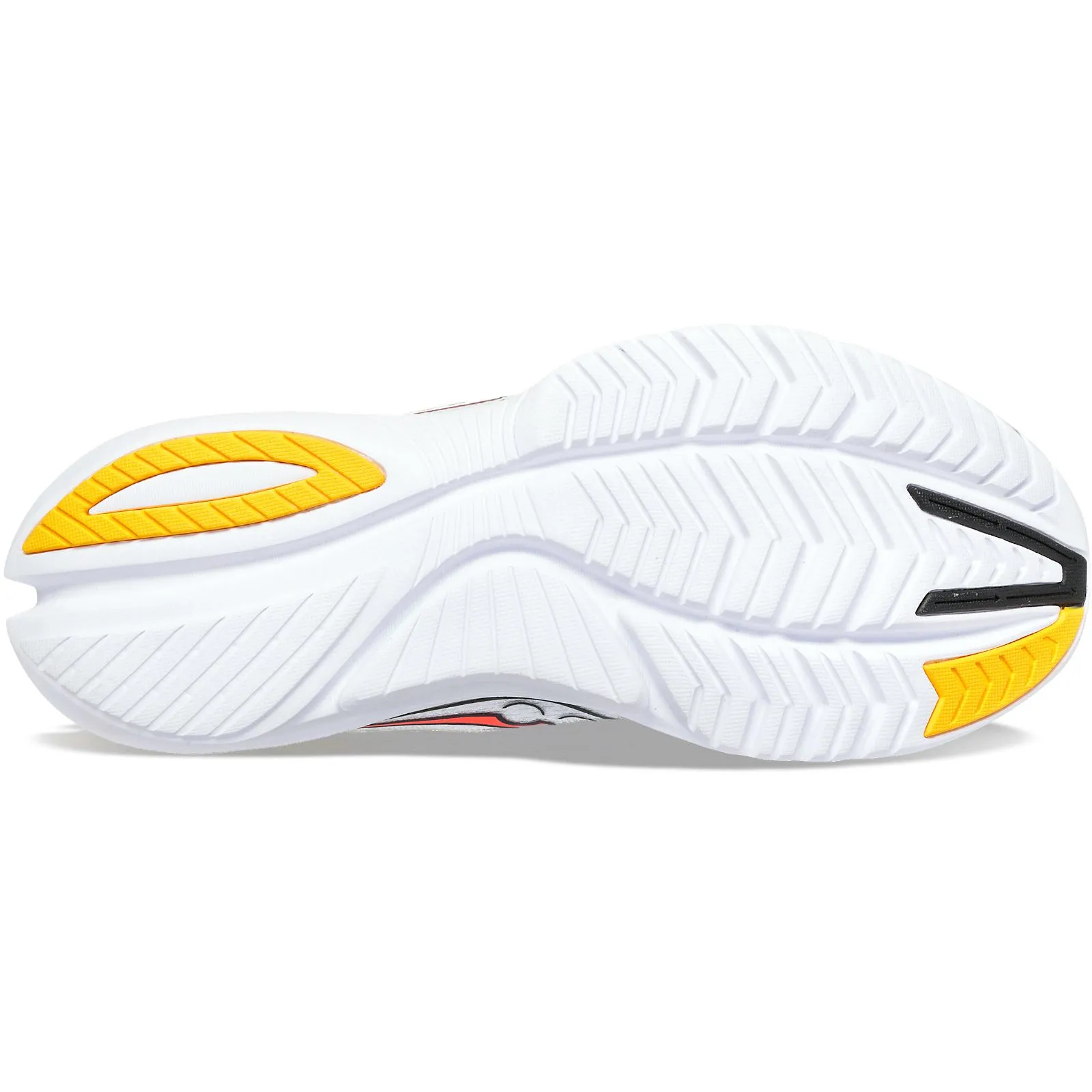 Жіночі кросівки Saucony Kinvara 13