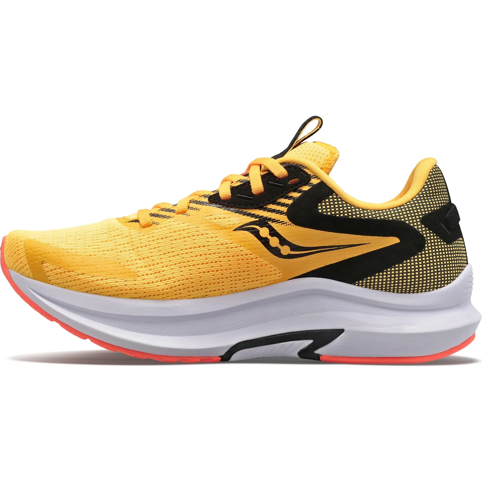 Жіночі кросівки Saucony Axon 2