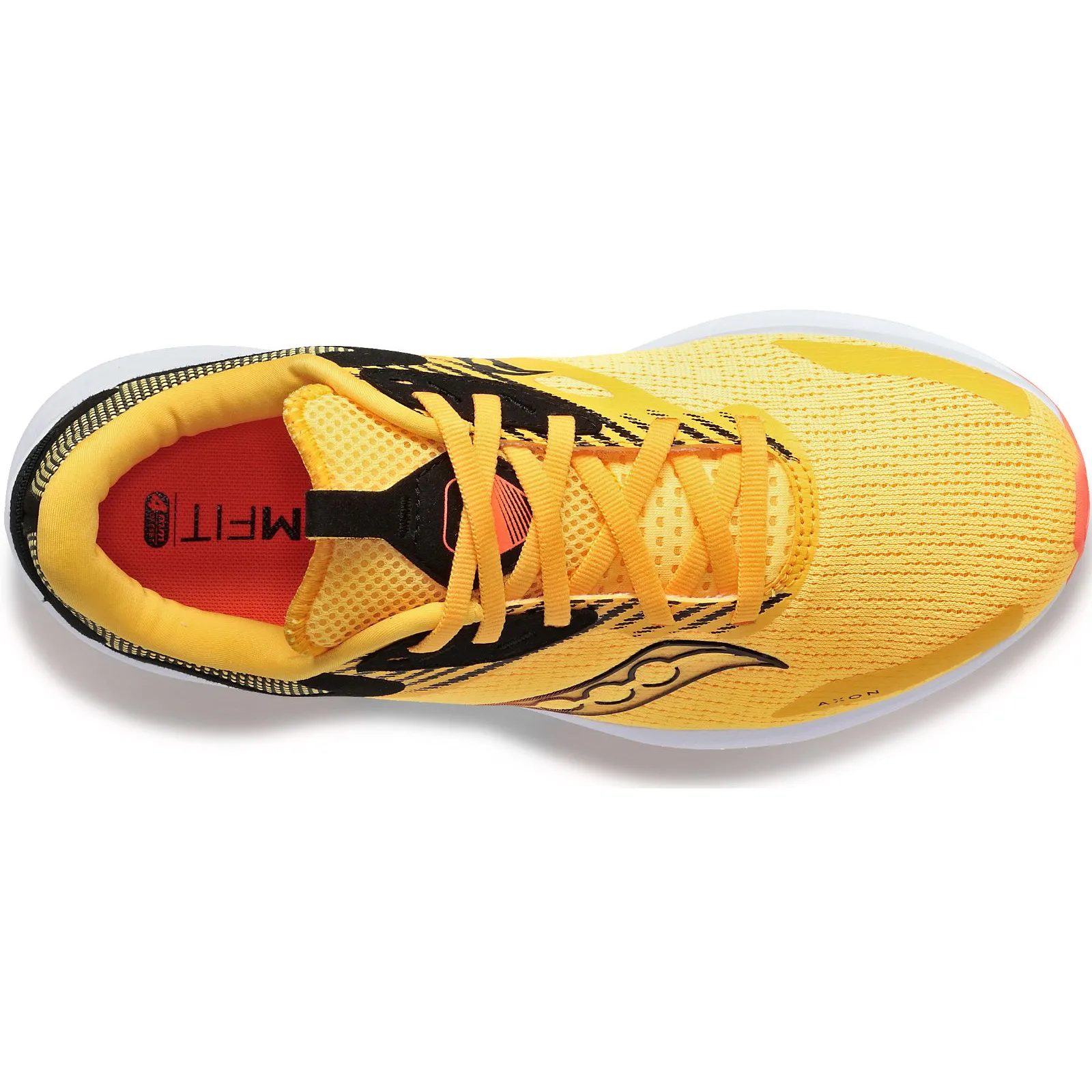 Жіночі кросівки Saucony Axon 2
