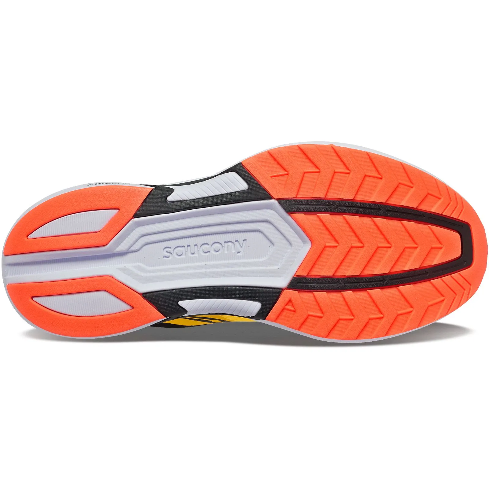 Жіночі кросівки Saucony Axon 2