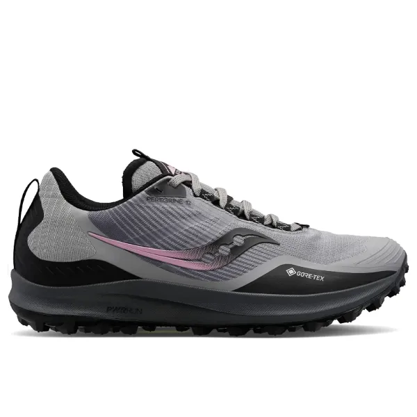 Жіночі кросівки Saucony Pe...
