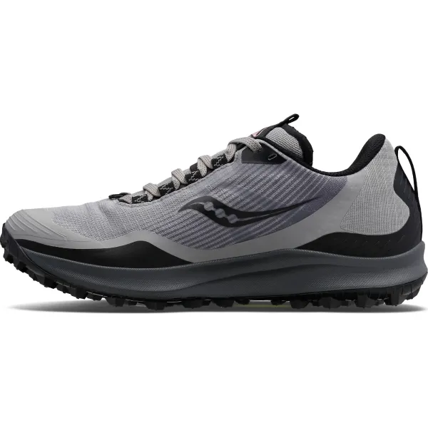 Жіночі кросівки Saucony Pe...