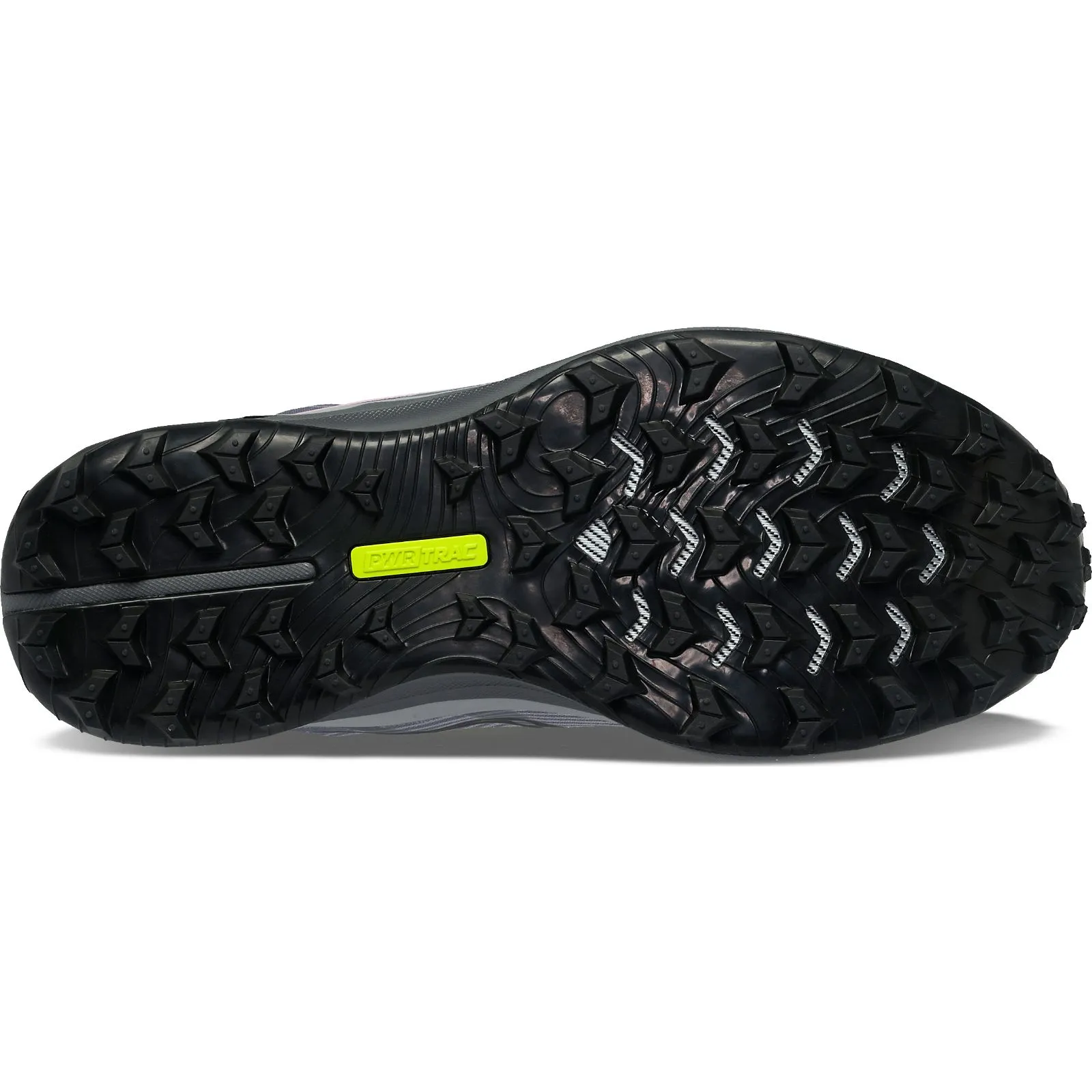 Жіночі кросівки Saucony Peregrine 12 GTX