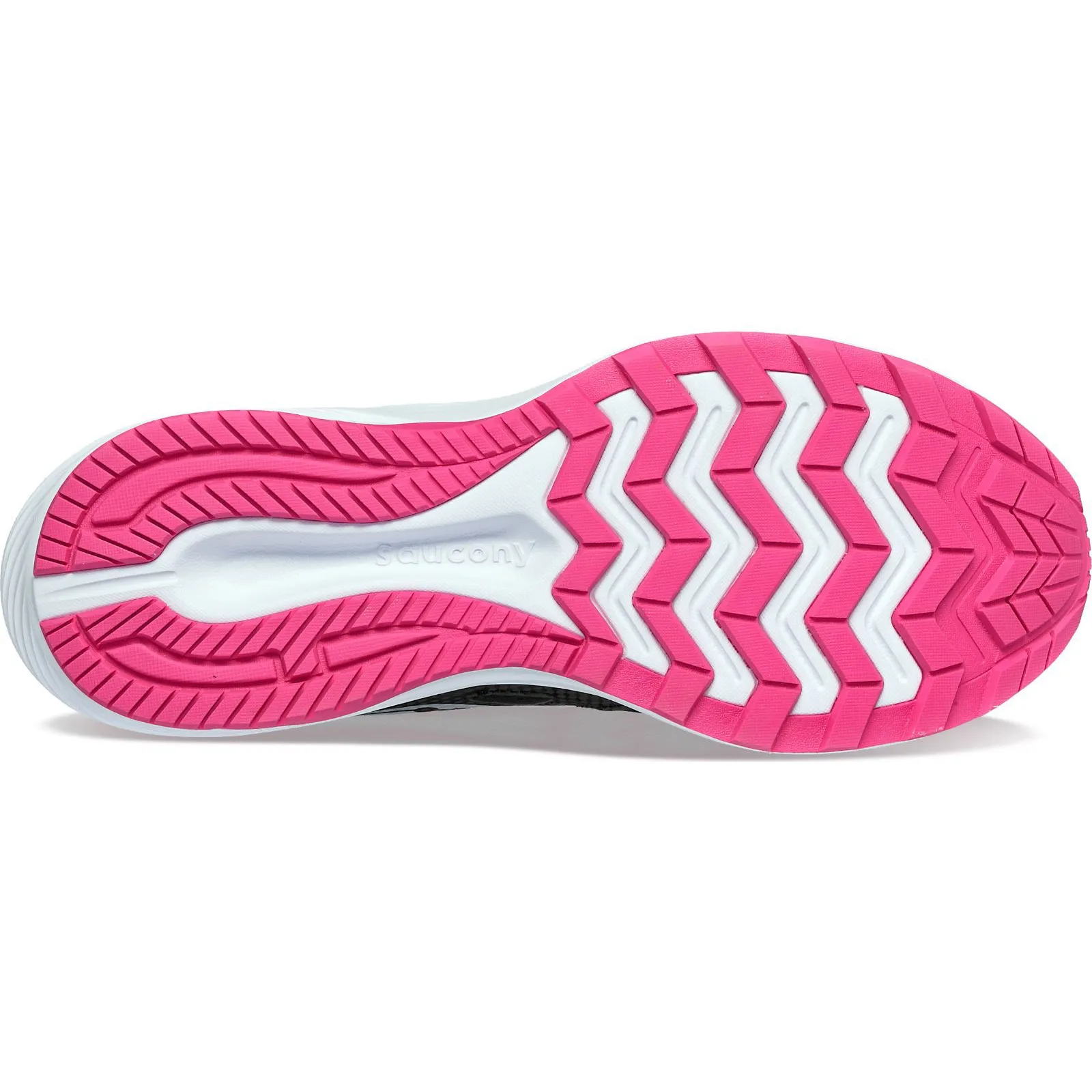 Жіночі кросівки Saucony COHESION 16