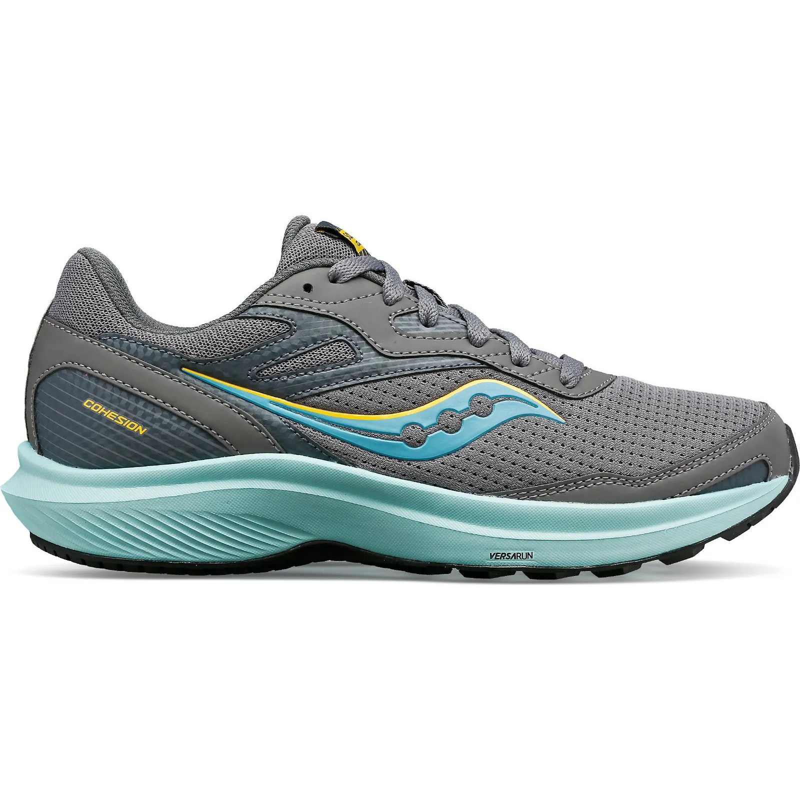 Жіночі кросівки Saucony COHESION 16